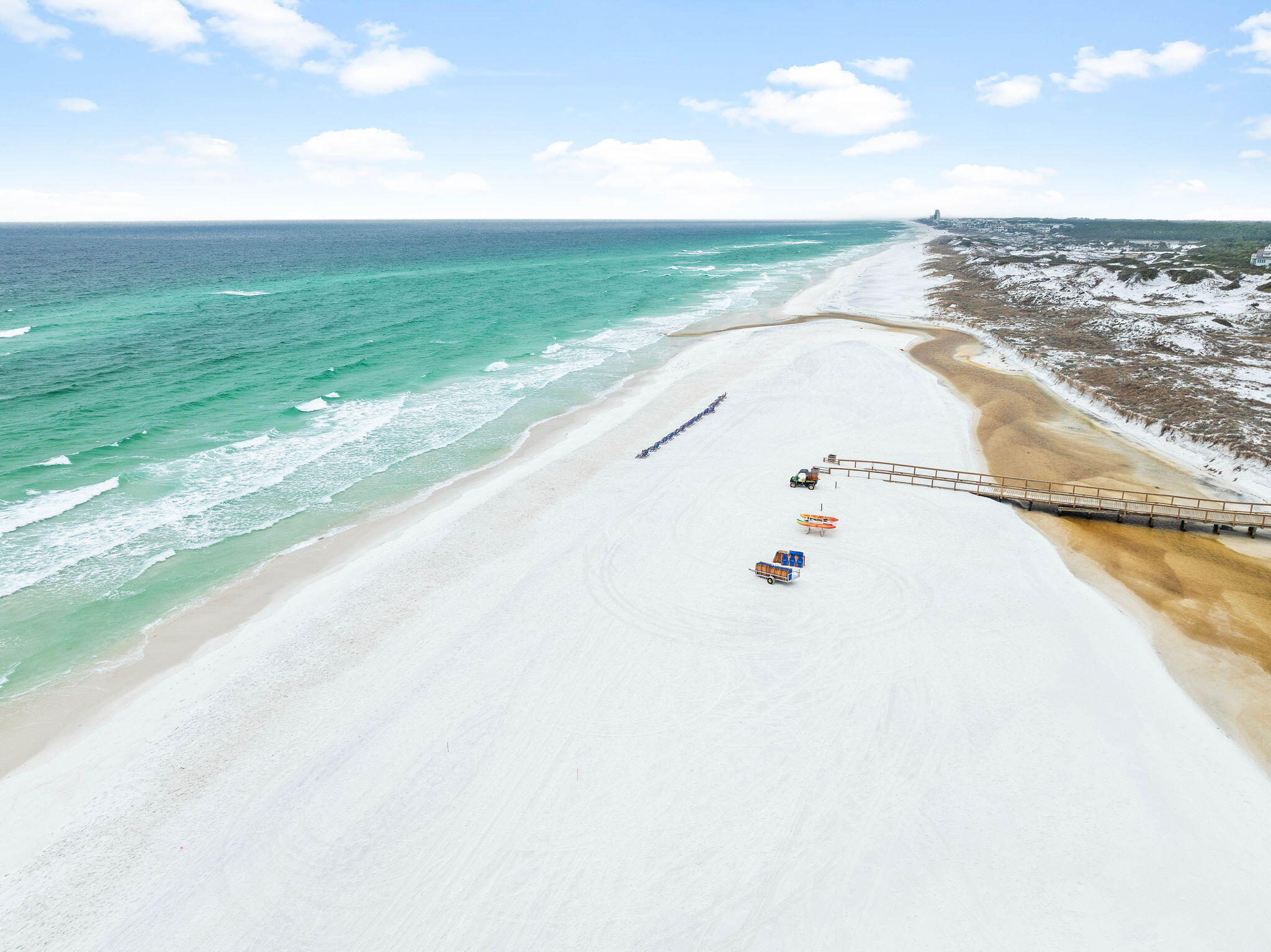 200 Siasconset Lane Inlet Beach FL 32461