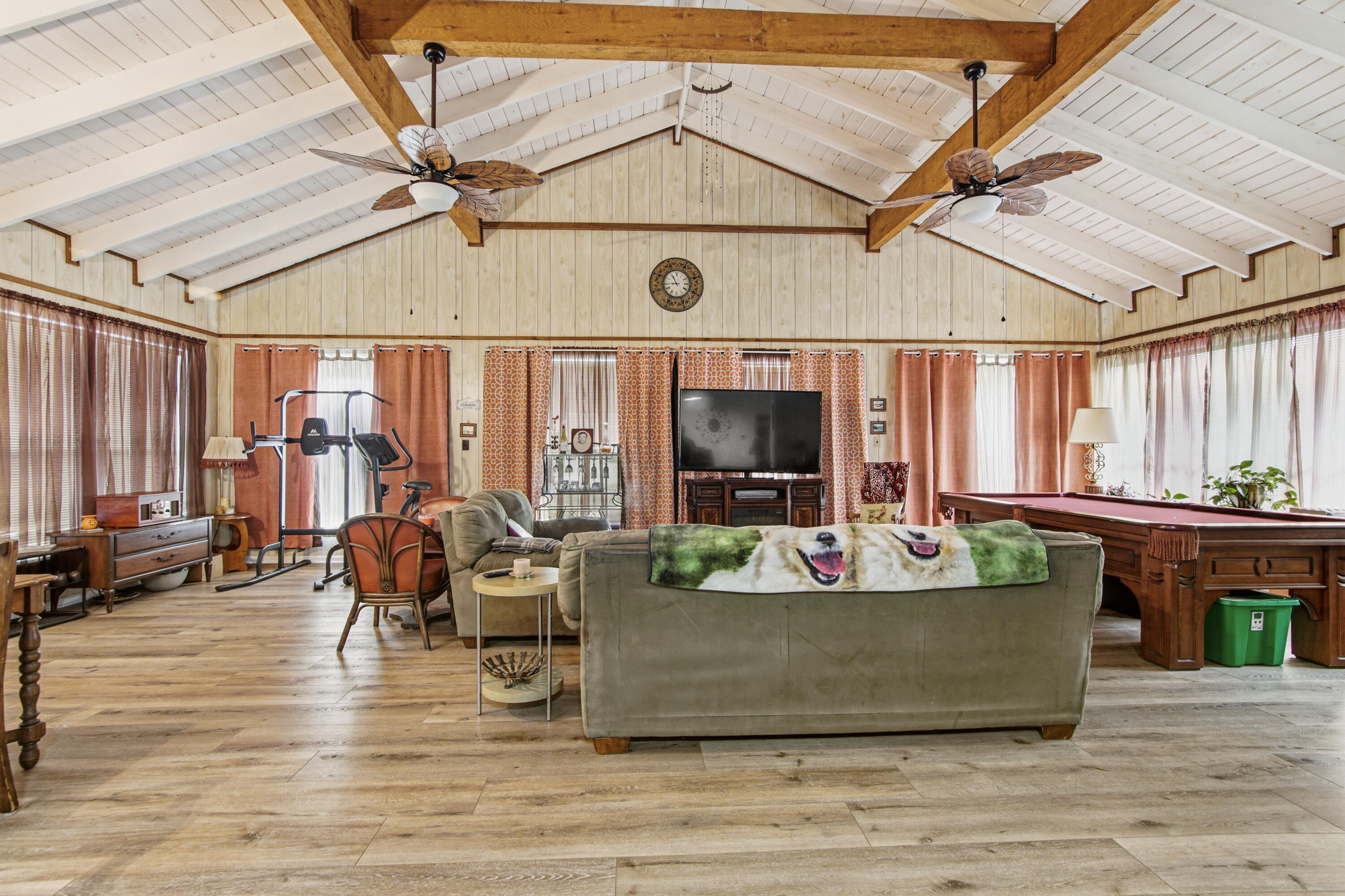 1730 J D Miller Road Santa Rosa Beach FL 32459