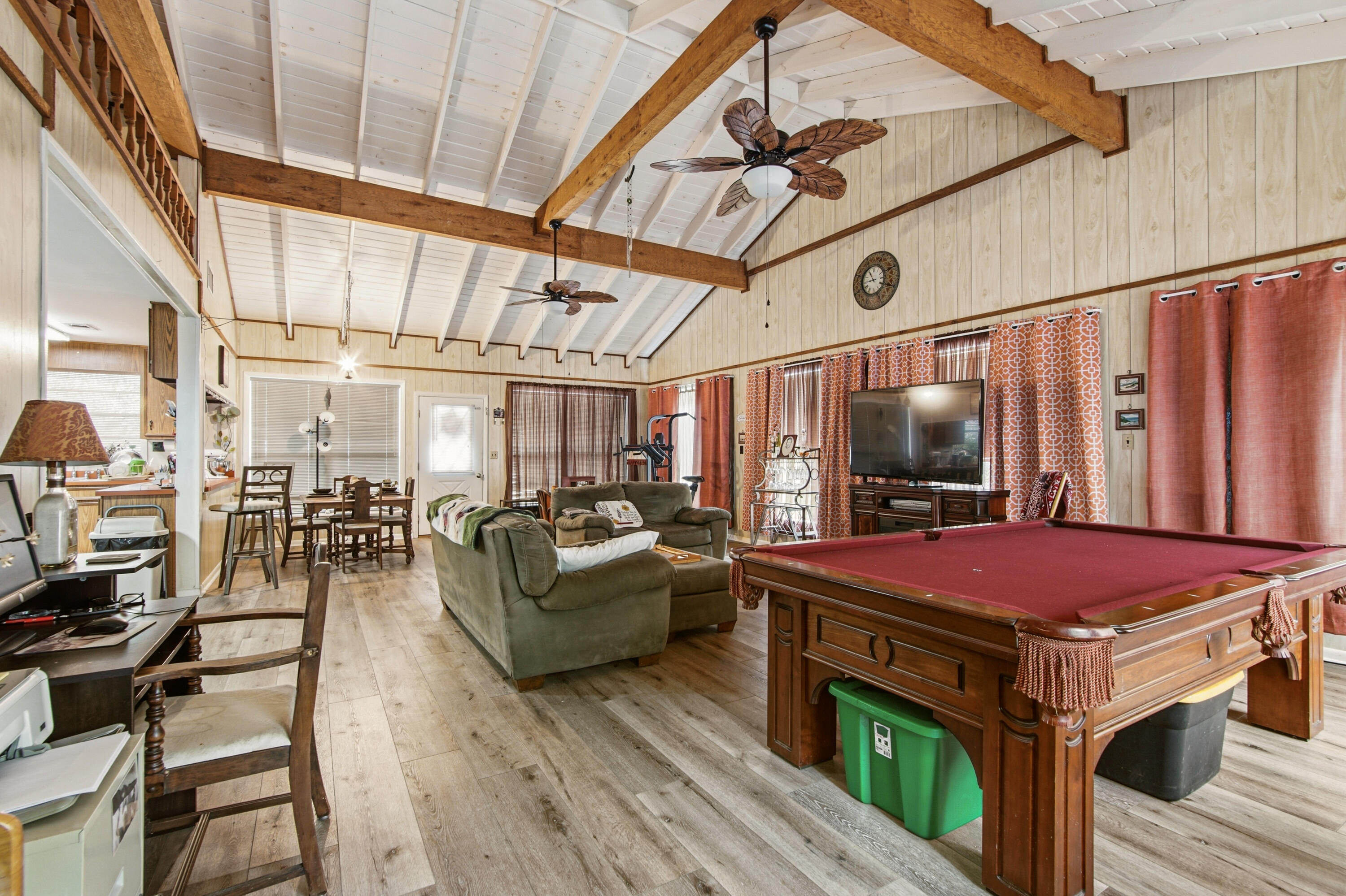 1730 J D Miller Road Santa Rosa Beach FL 32459