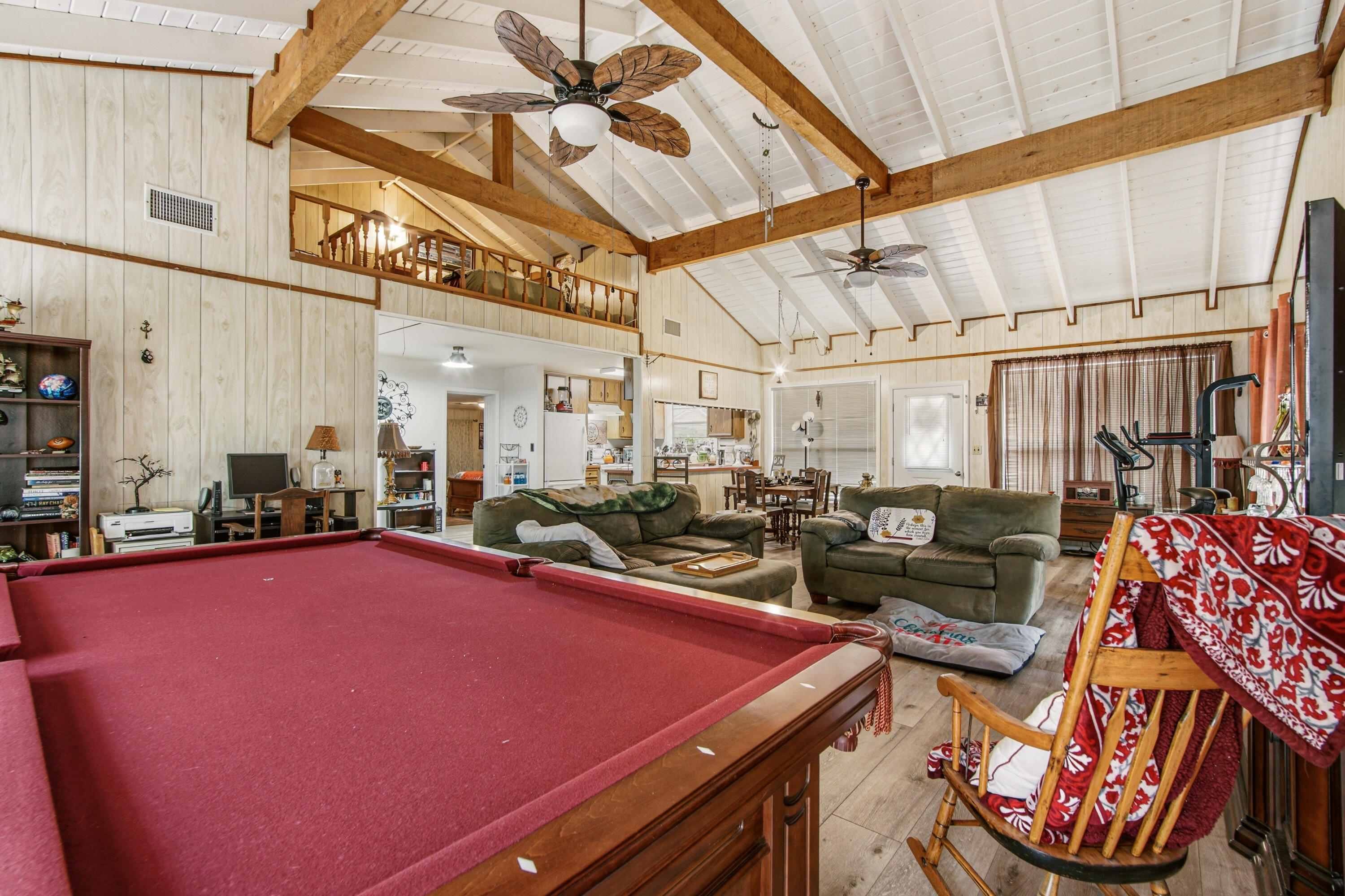 1730 J D Miller Road Santa Rosa Beach FL 32459