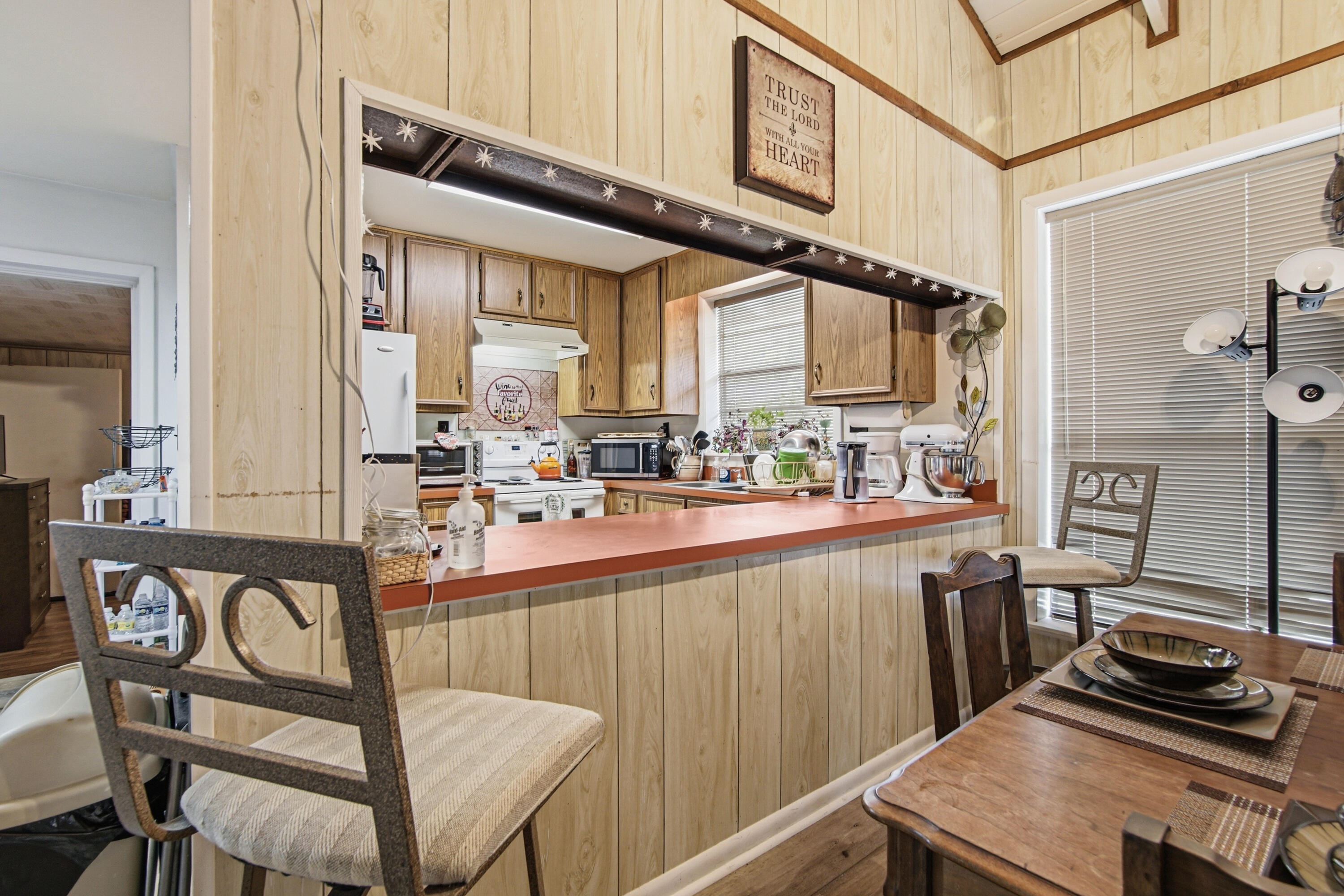 1730 J D Miller Road Santa Rosa Beach FL 32459