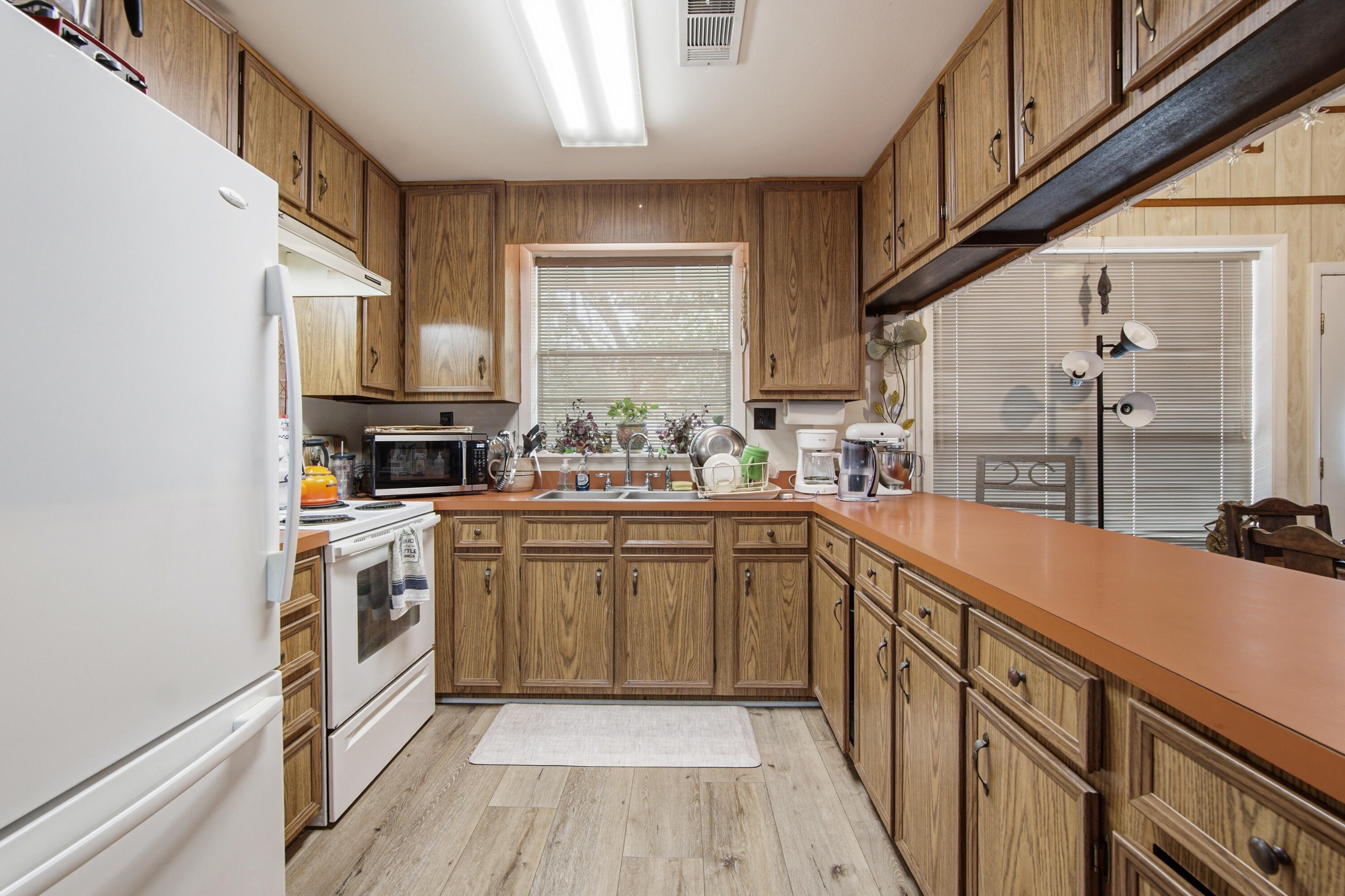 1730 J D Miller Road Santa Rosa Beach FL 32459