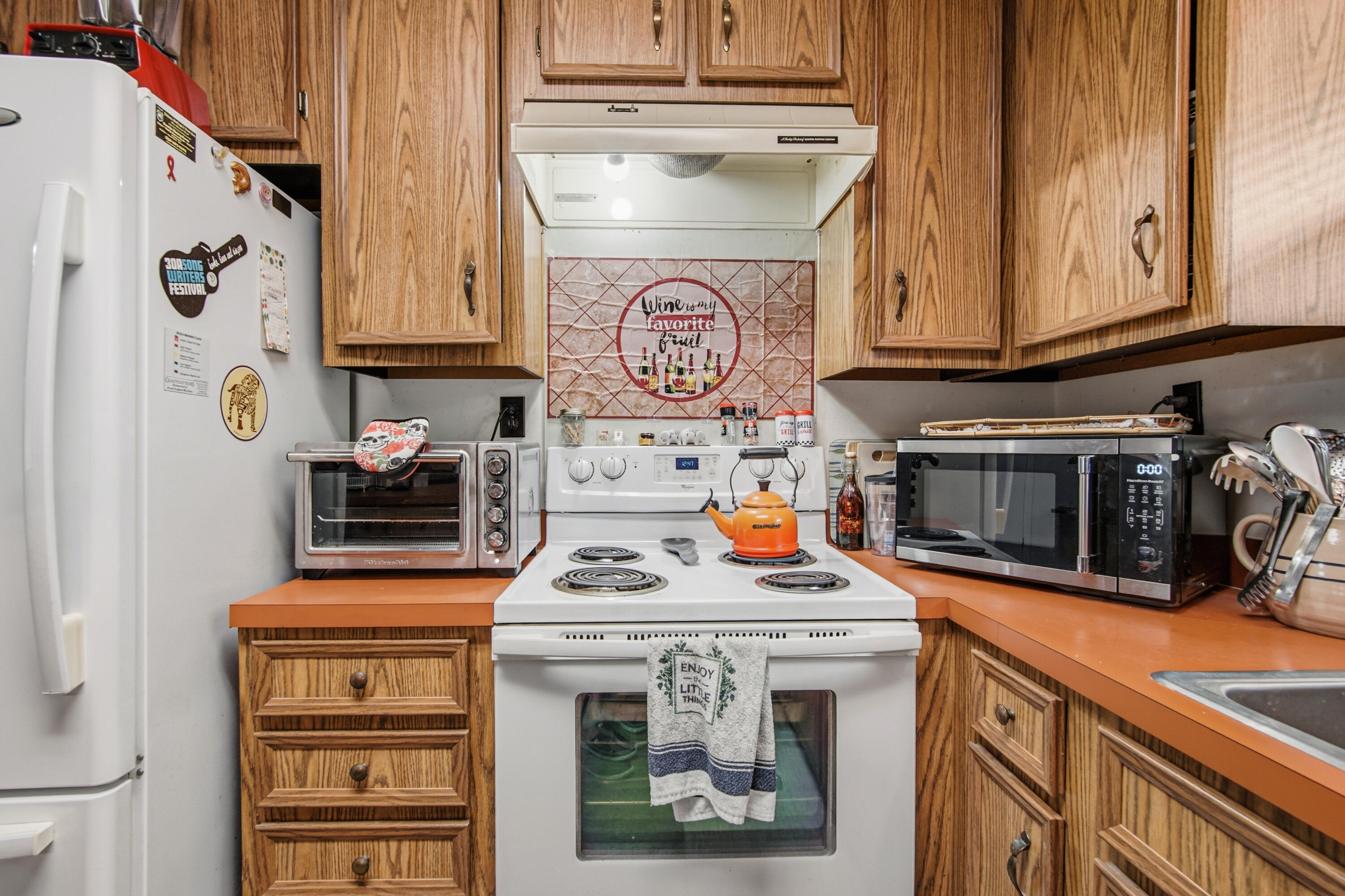 1730 J D Miller Road Santa Rosa Beach FL 32459