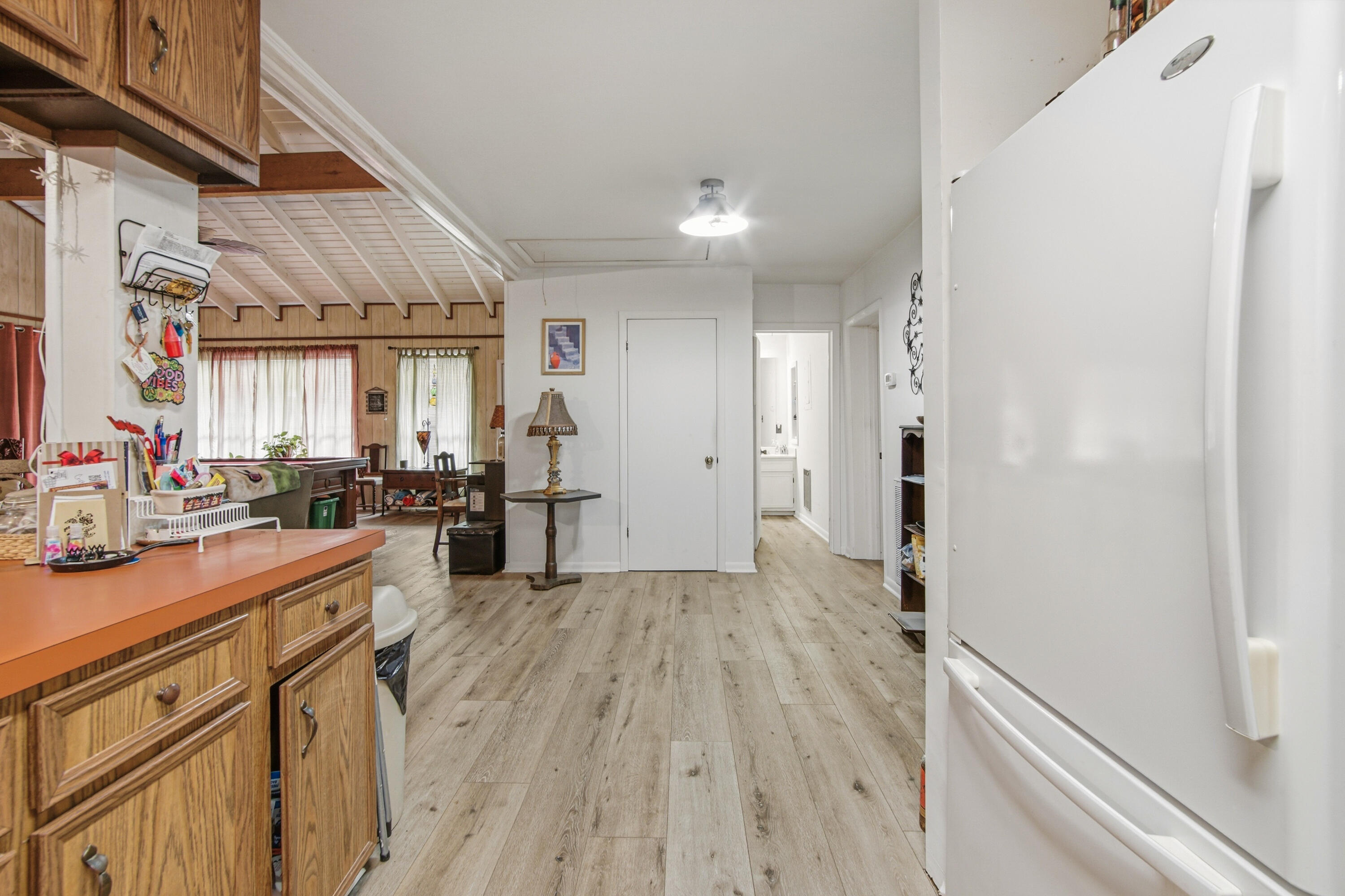 1730 J D Miller Road Santa Rosa Beach FL 32459