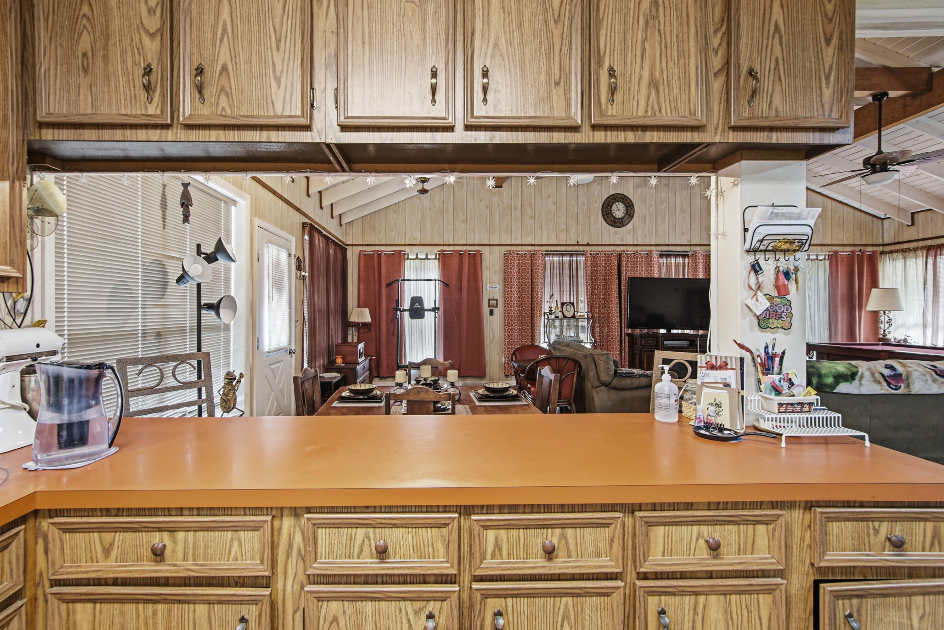 1730 J D Miller Road Santa Rosa Beach FL 32459