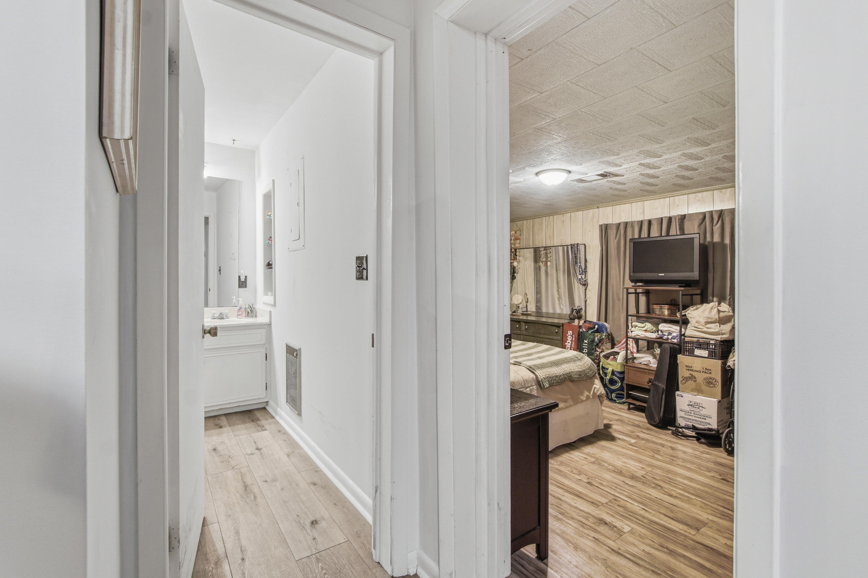 1730 J D Miller Road Santa Rosa Beach FL 32459