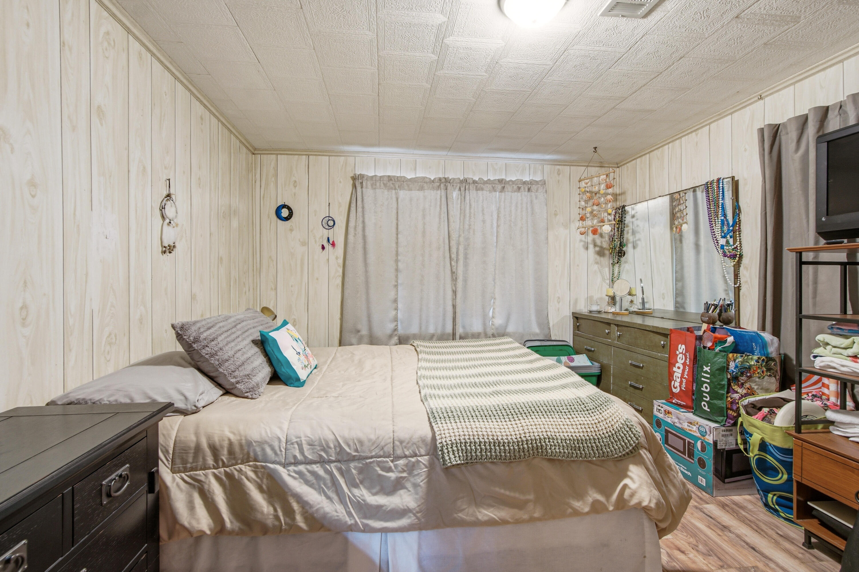 1730 J D Miller Road Santa Rosa Beach FL 32459