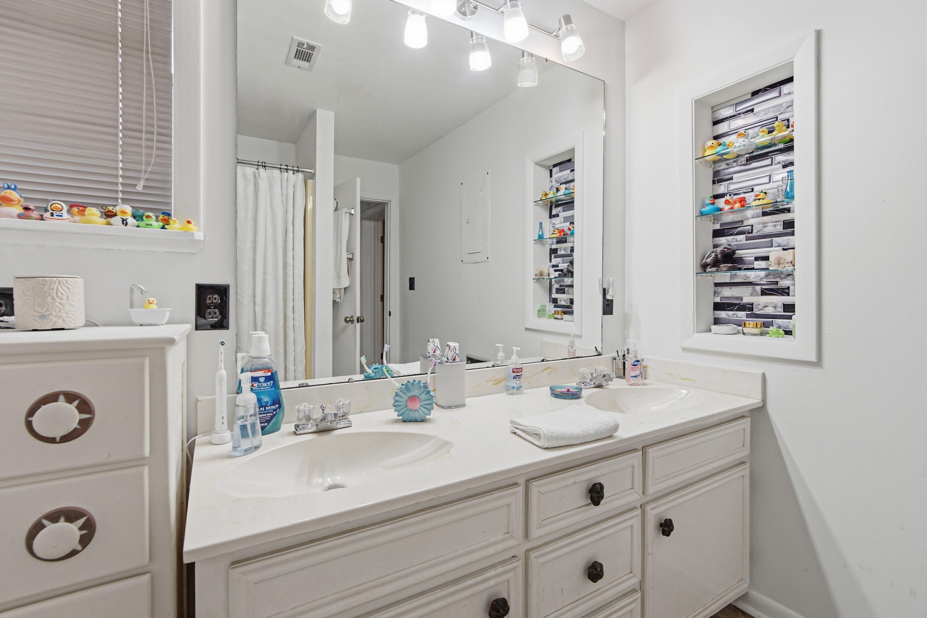 1730 J D Miller Road Santa Rosa Beach FL 32459