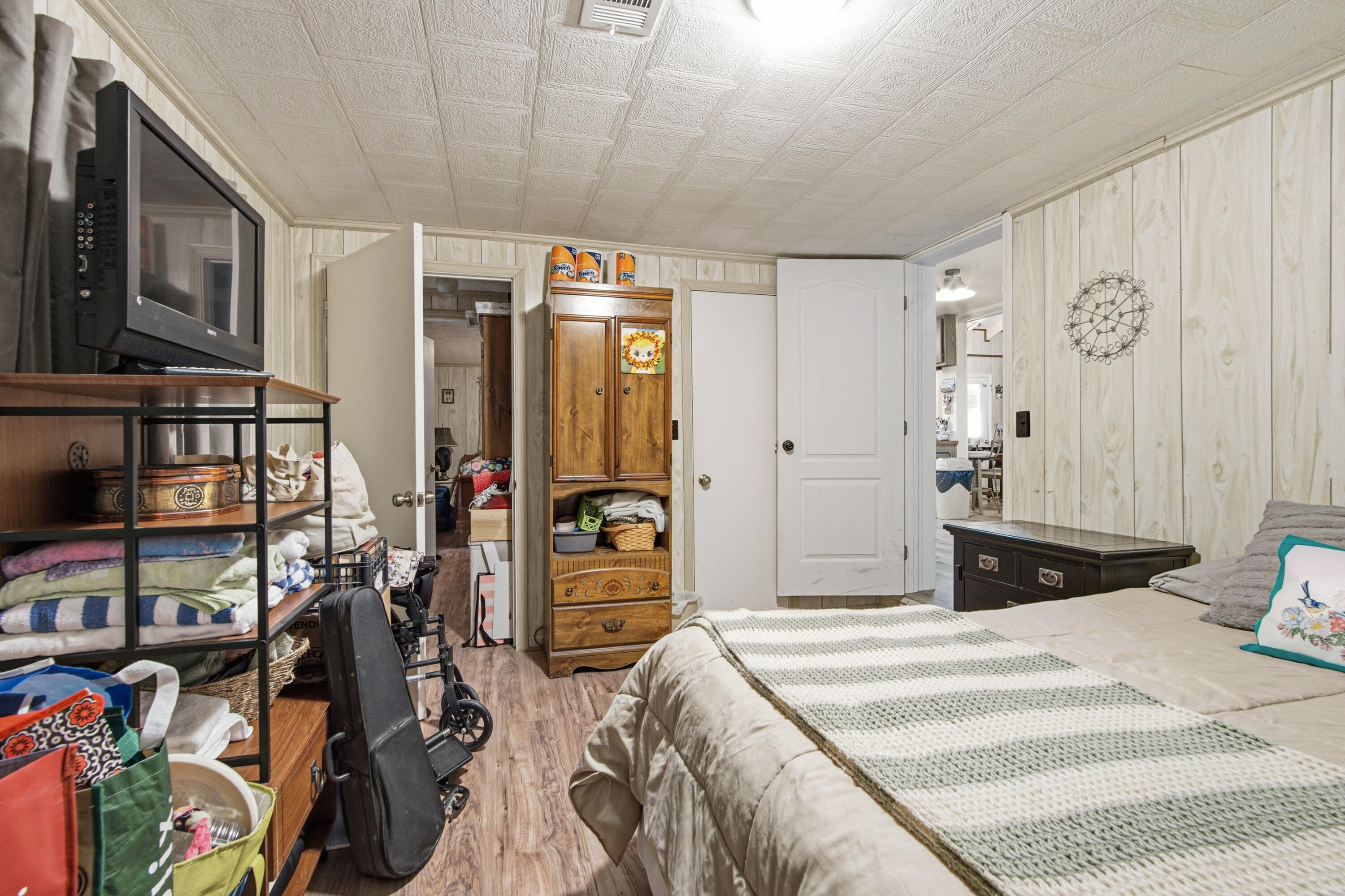 1730 J D Miller Road Santa Rosa Beach FL 32459