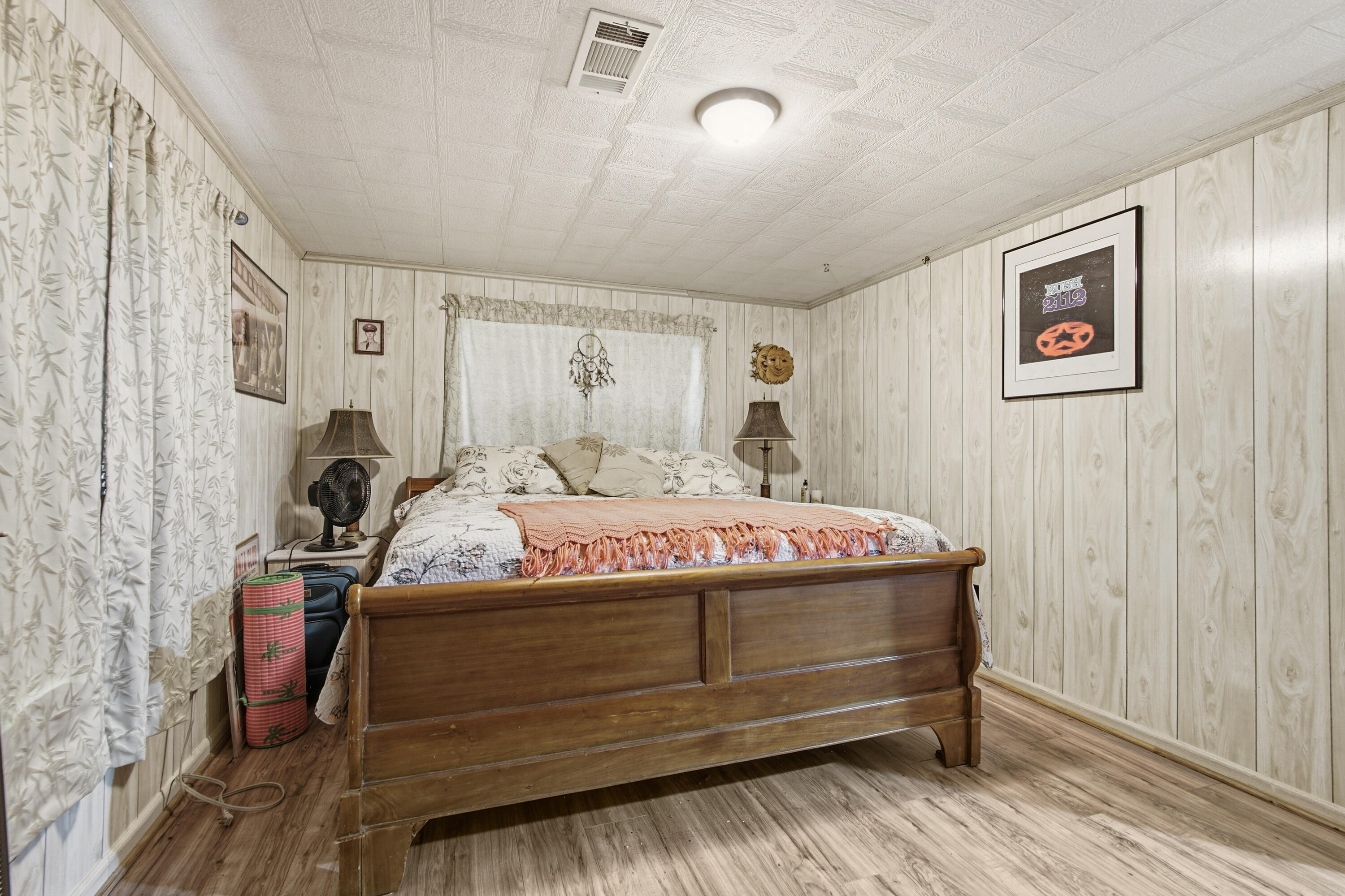 1730 J D Miller Road Santa Rosa Beach FL 32459