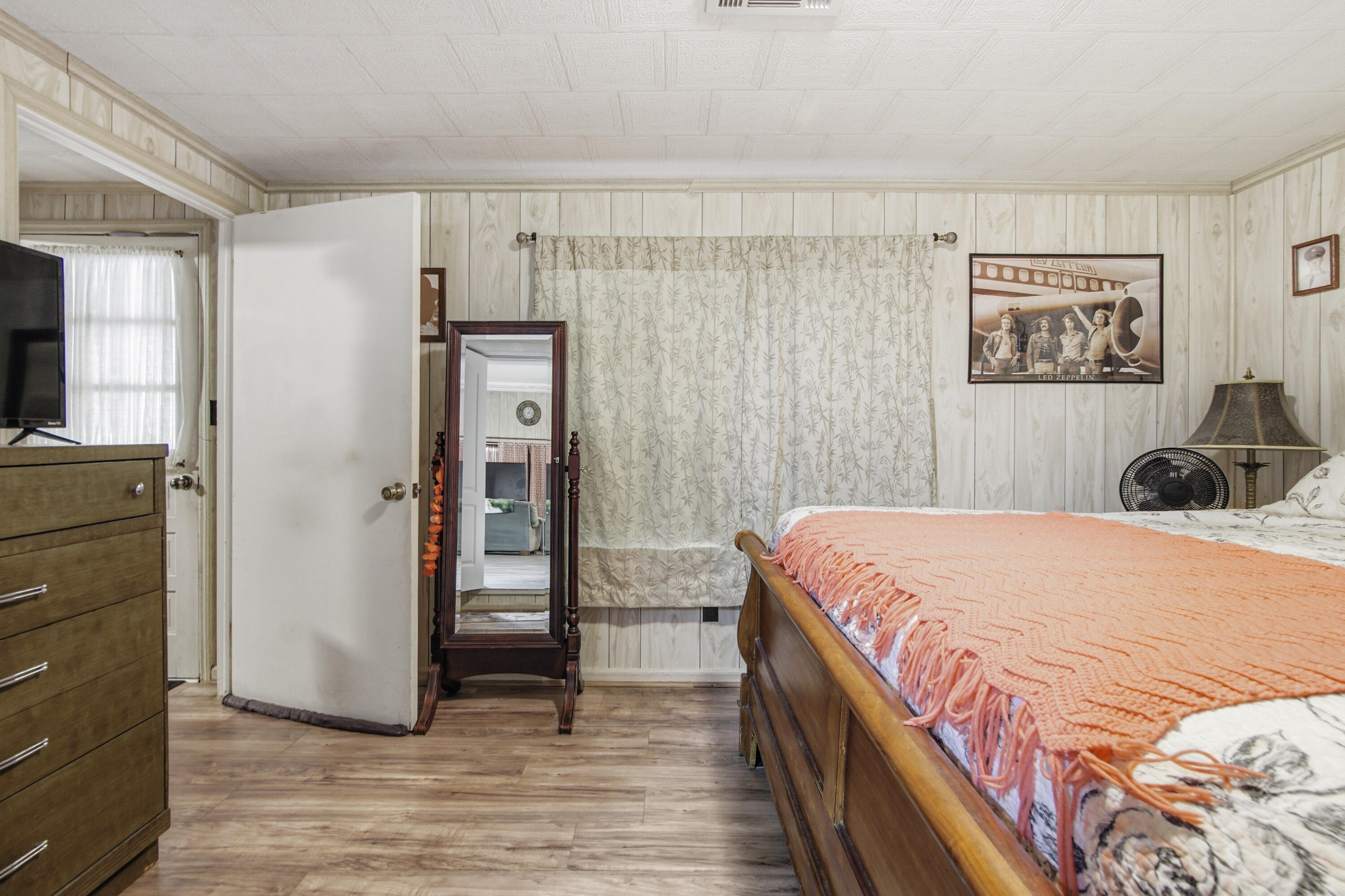 1730 J D Miller Road Santa Rosa Beach FL 32459