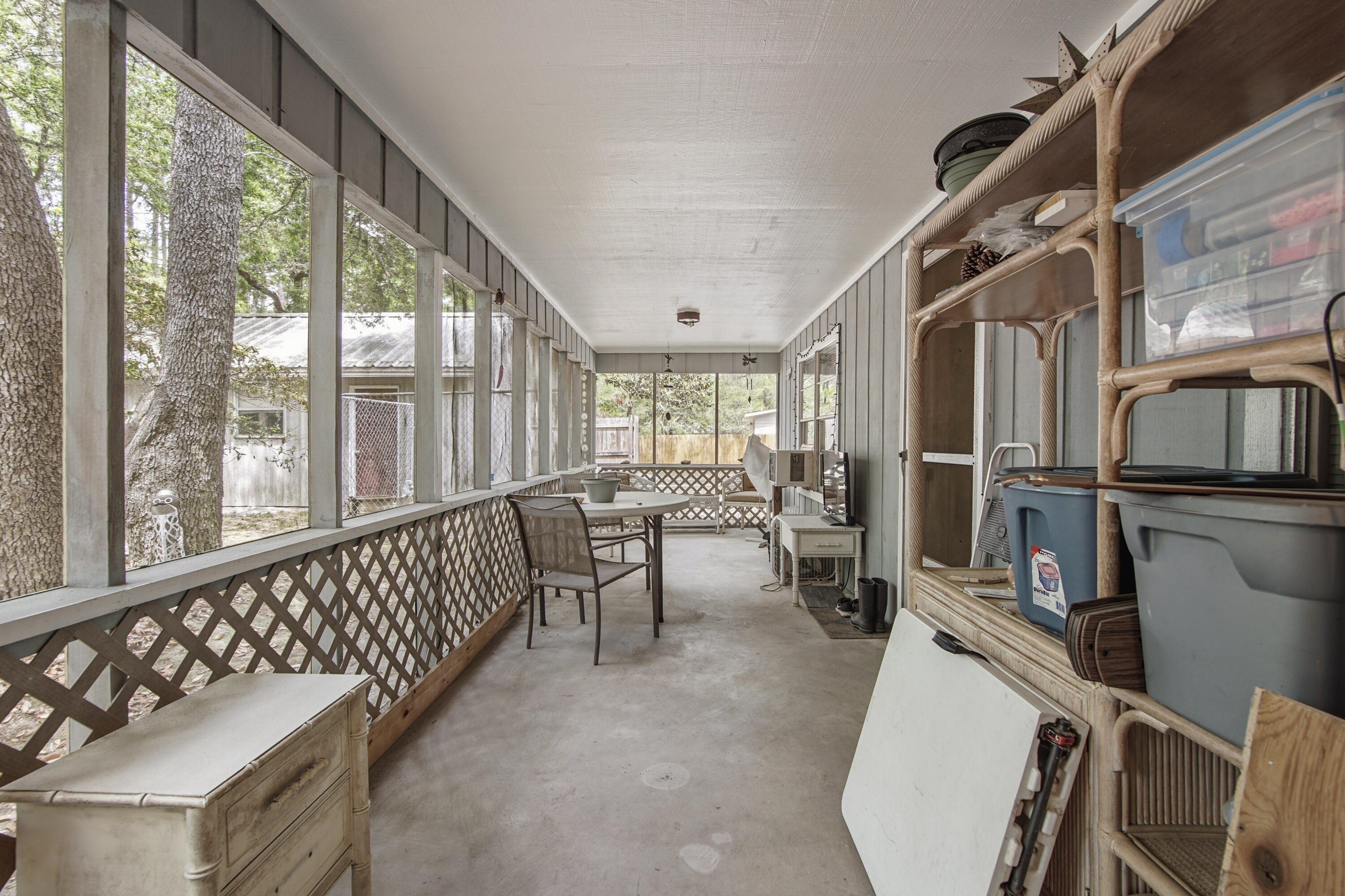 1730 J D Miller Road Santa Rosa Beach FL 32459