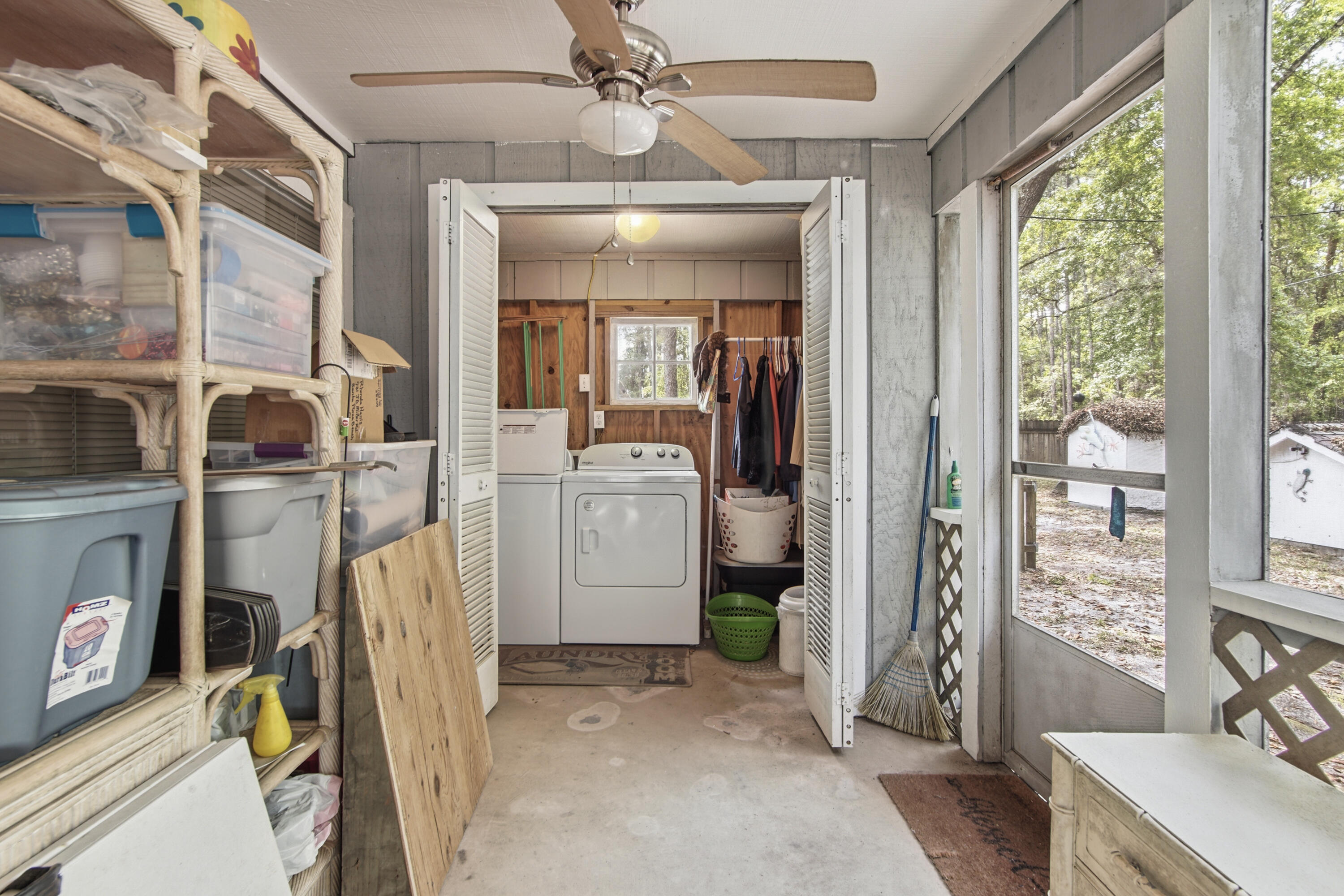 1730 J D Miller Road Santa Rosa Beach FL 32459