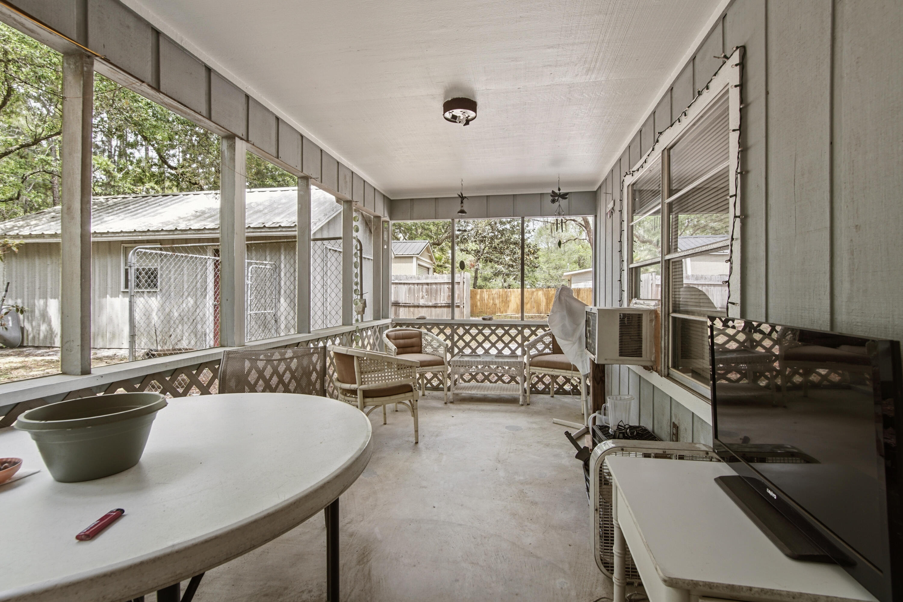 1730 J D Miller Road Santa Rosa Beach FL 32459