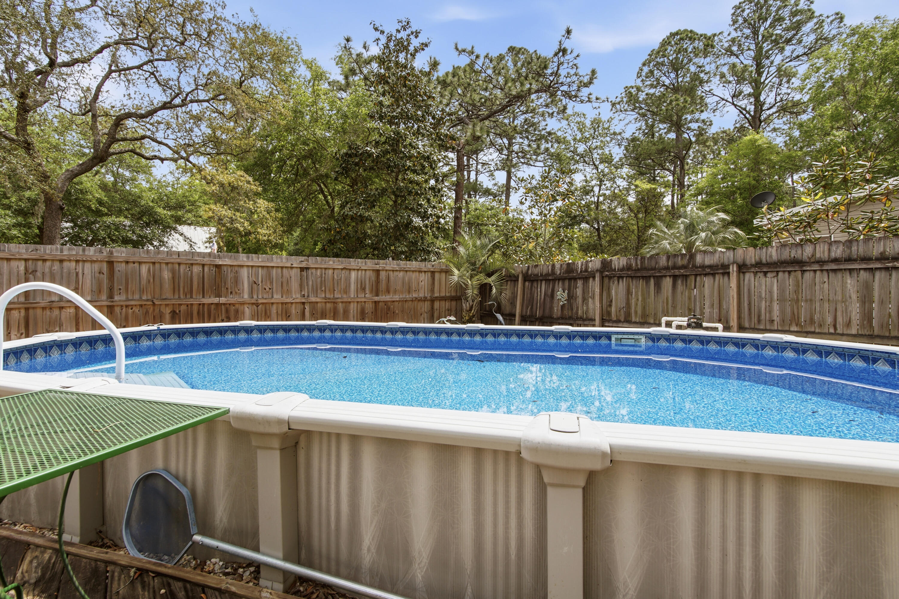1730 J D Miller Road Santa Rosa Beach FL 32459