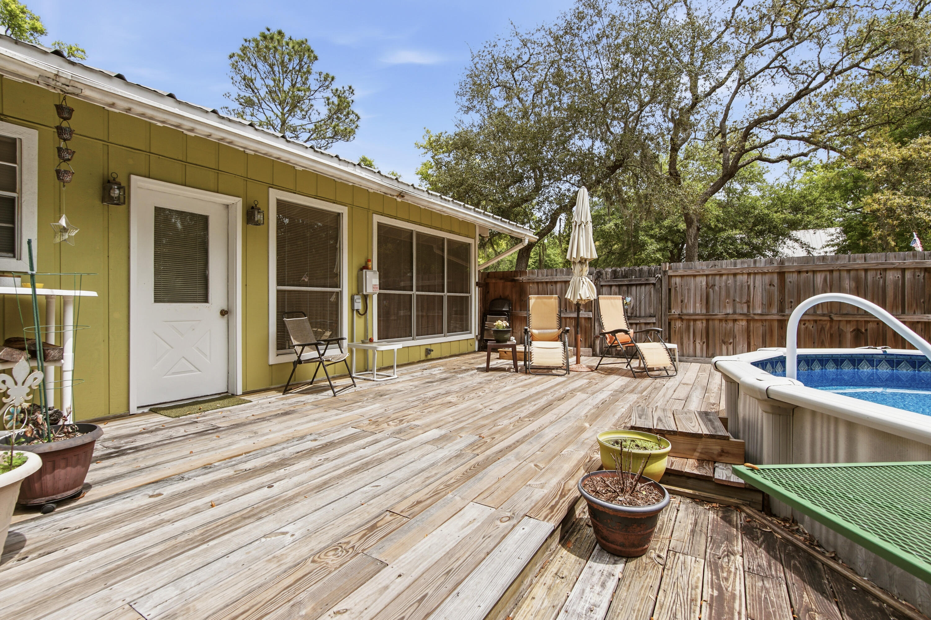 1730 J D Miller Road Santa Rosa Beach FL 32459