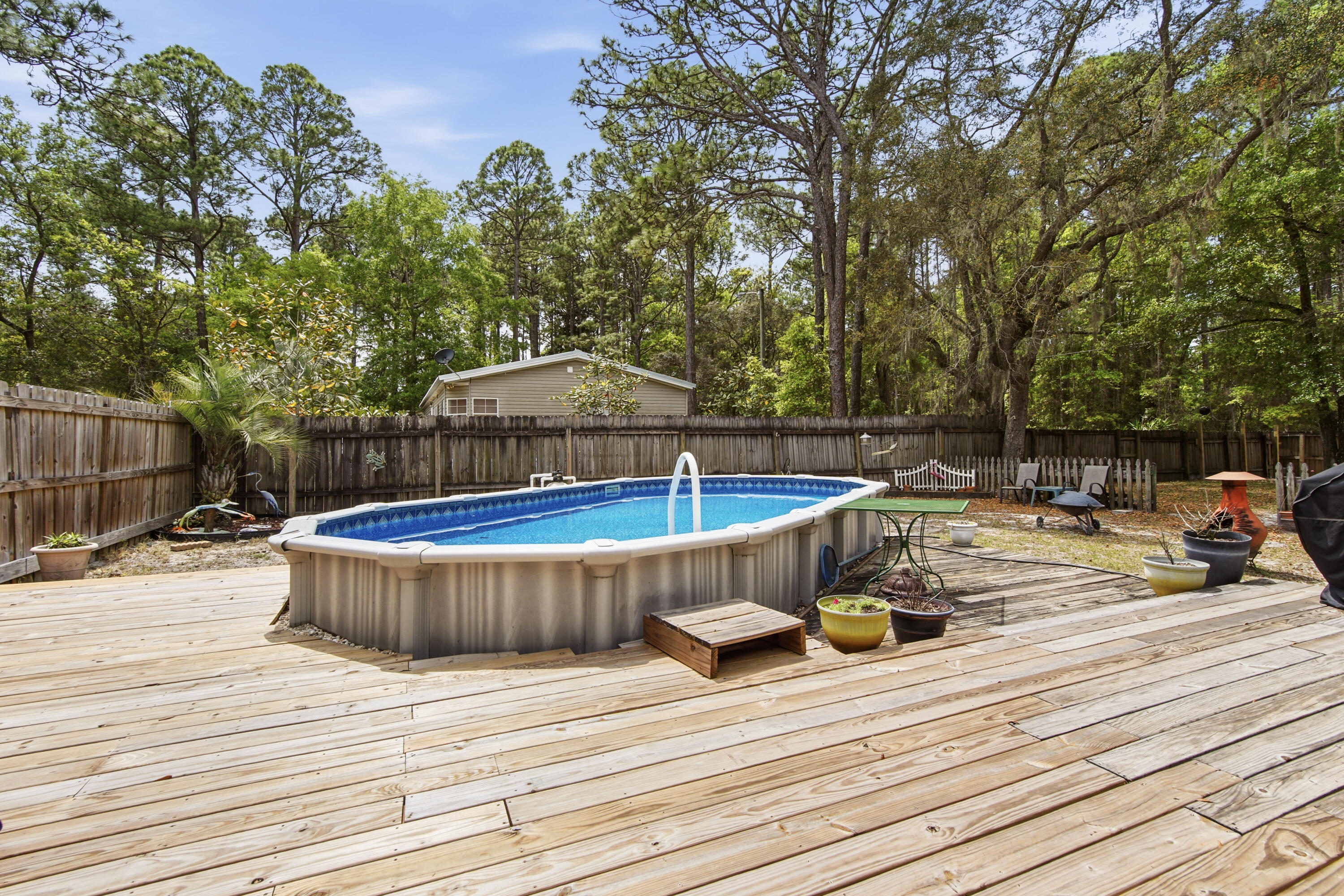 1730 J D Miller Road Santa Rosa Beach FL 32459