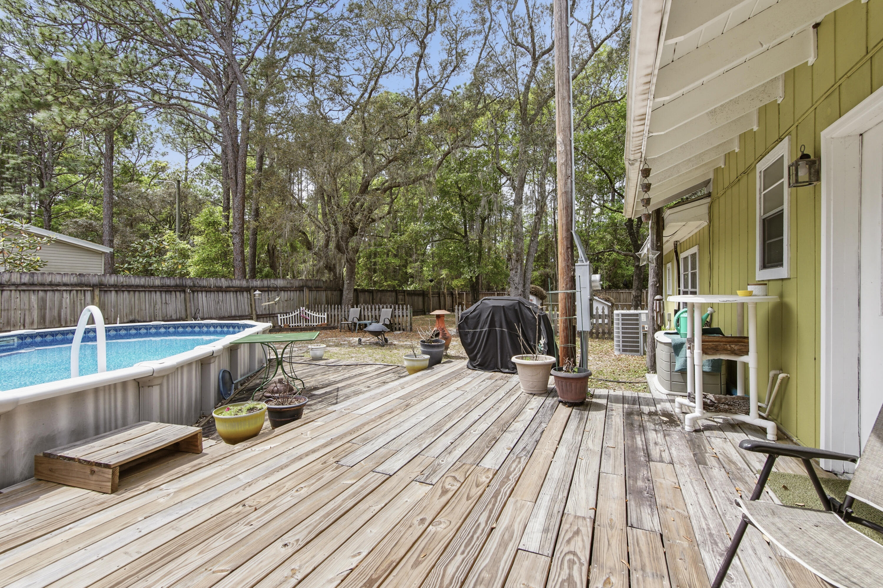 1730 J D Miller Road Santa Rosa Beach FL 32459