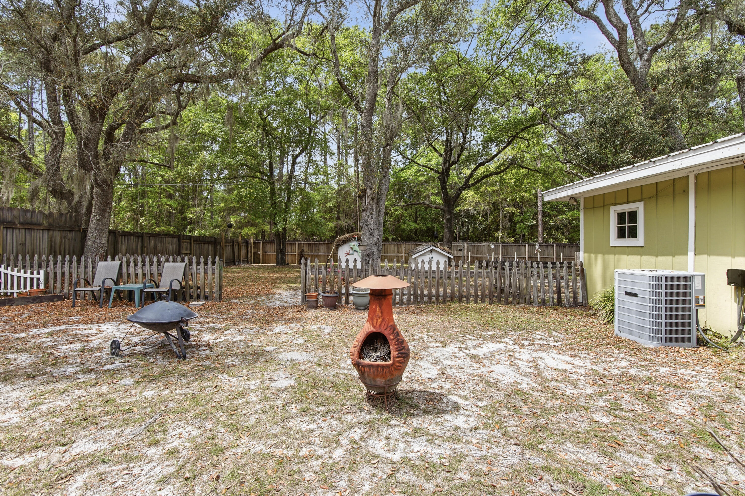 1730 J D Miller Road Santa Rosa Beach FL 32459
