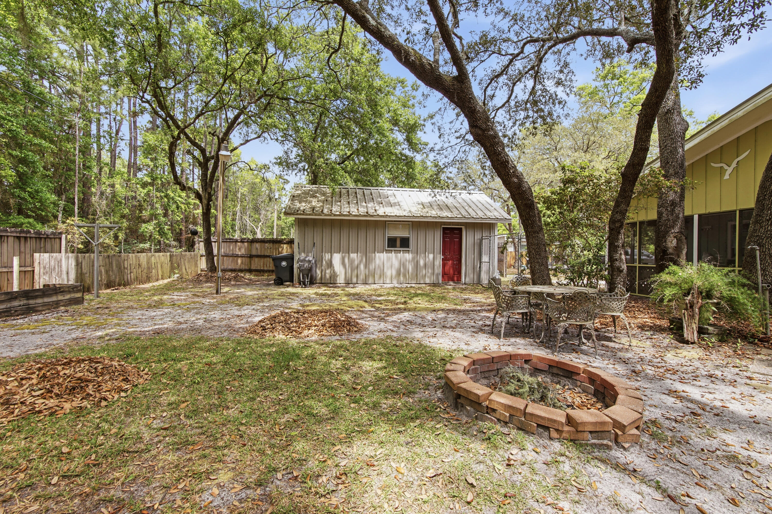 1730 J D Miller Road Santa Rosa Beach FL 32459
