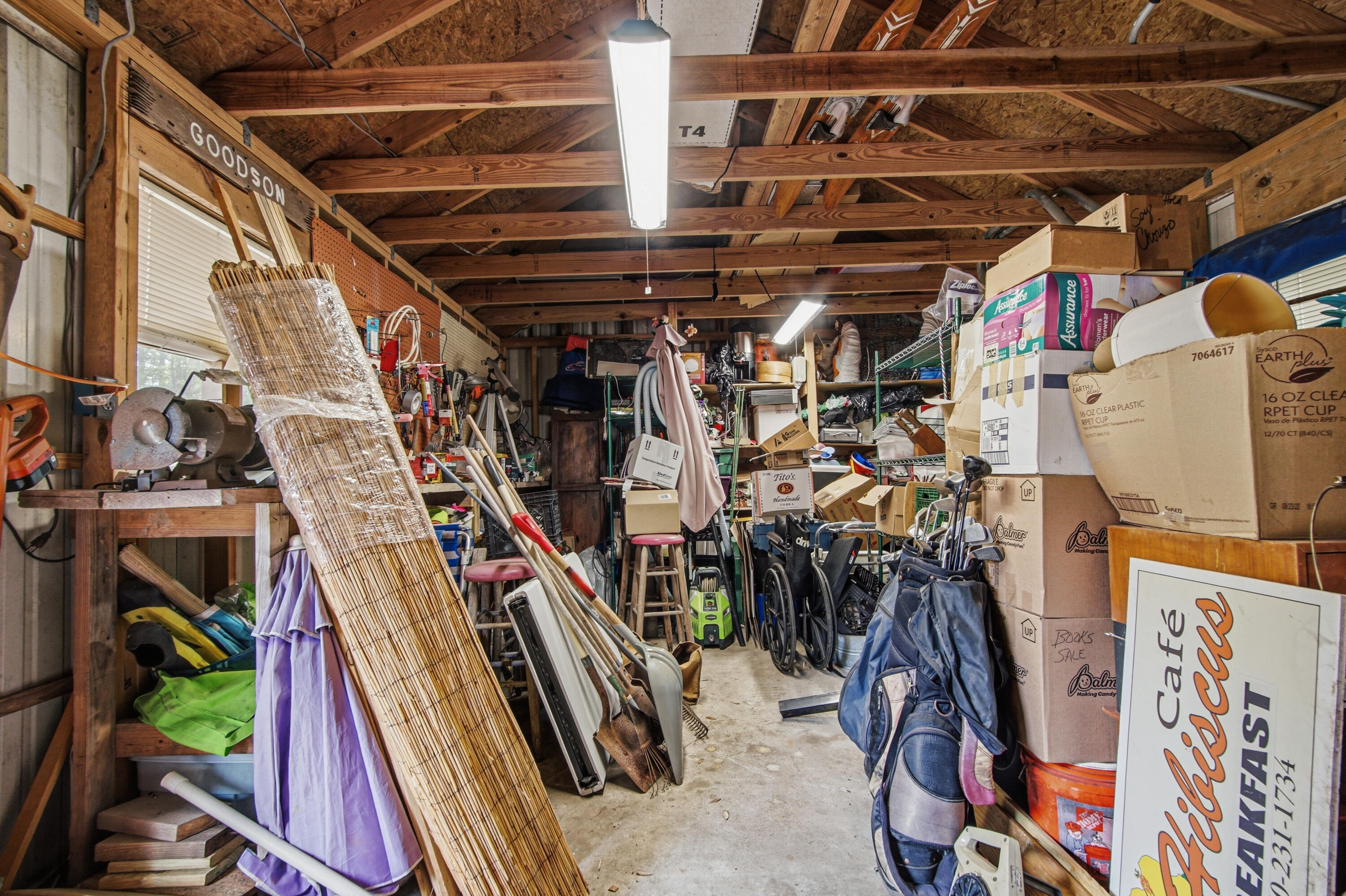1730 J D Miller Road Santa Rosa Beach FL 32459