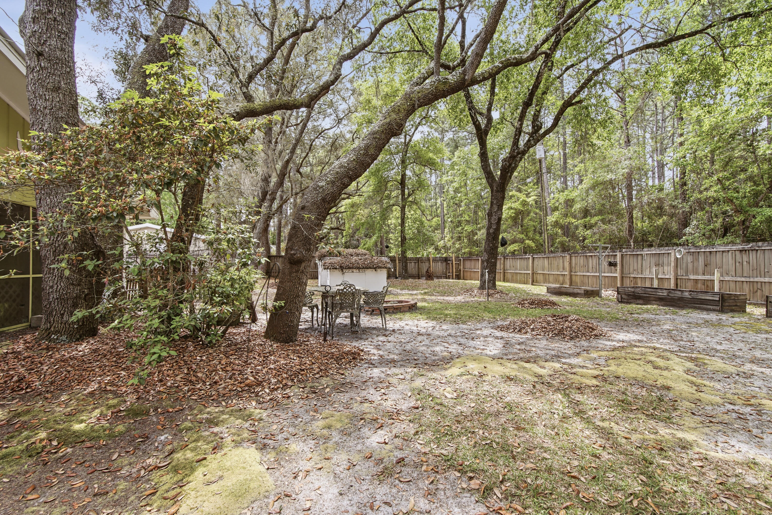1730 J D Miller Road Santa Rosa Beach FL 32459