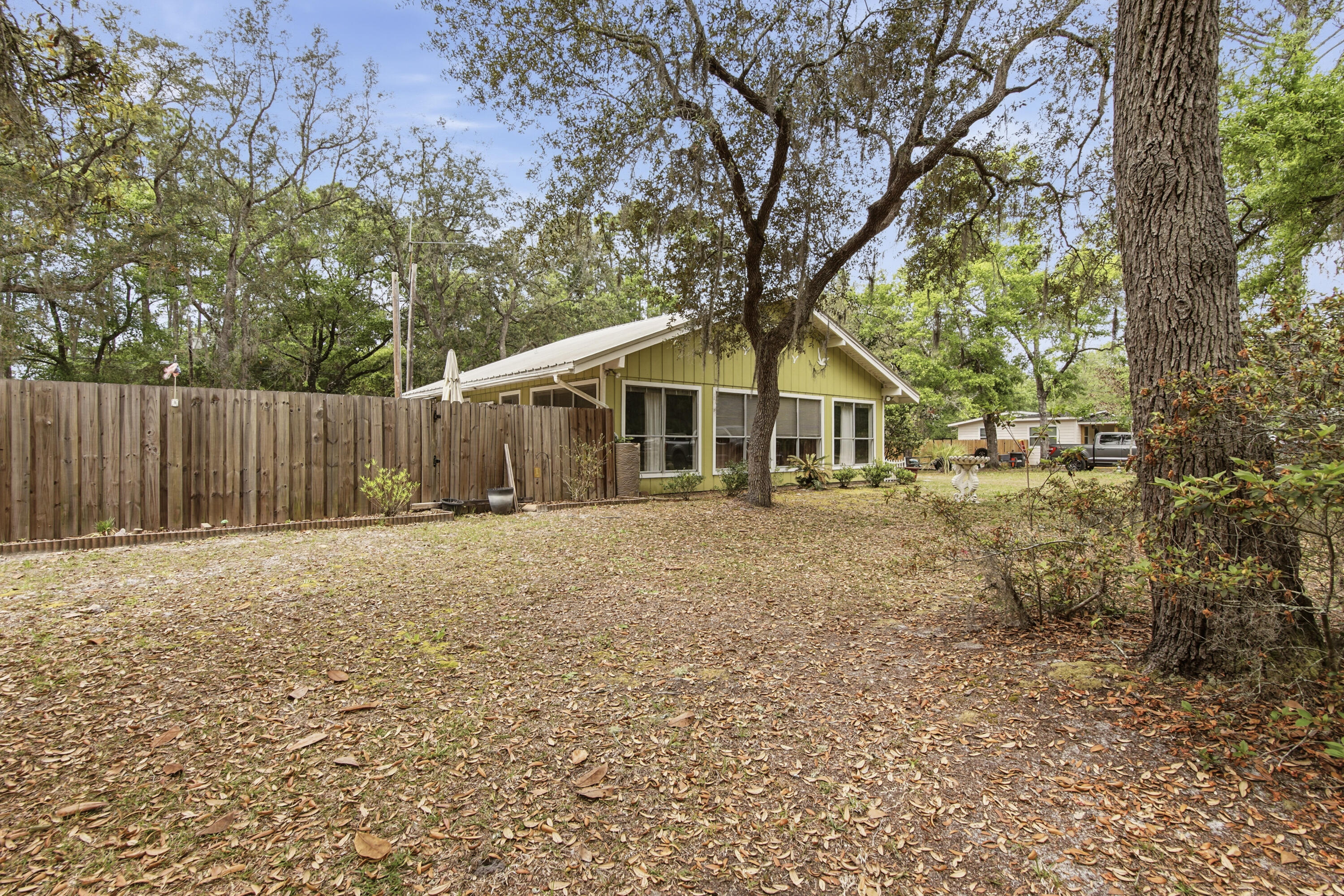 1730 J D Miller Road Santa Rosa Beach FL 32459