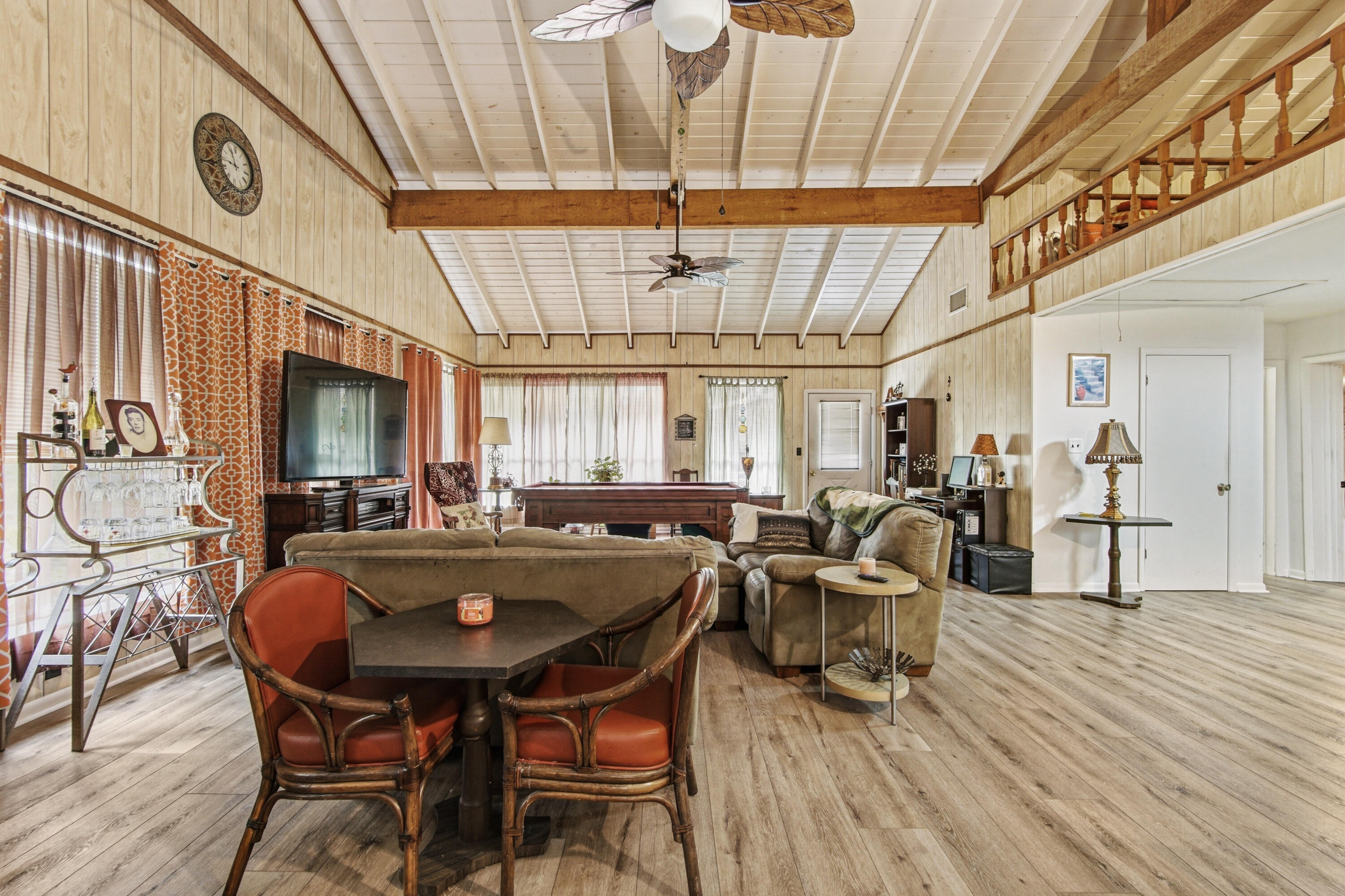 1730 J D Miller Road Santa Rosa Beach FL 32459