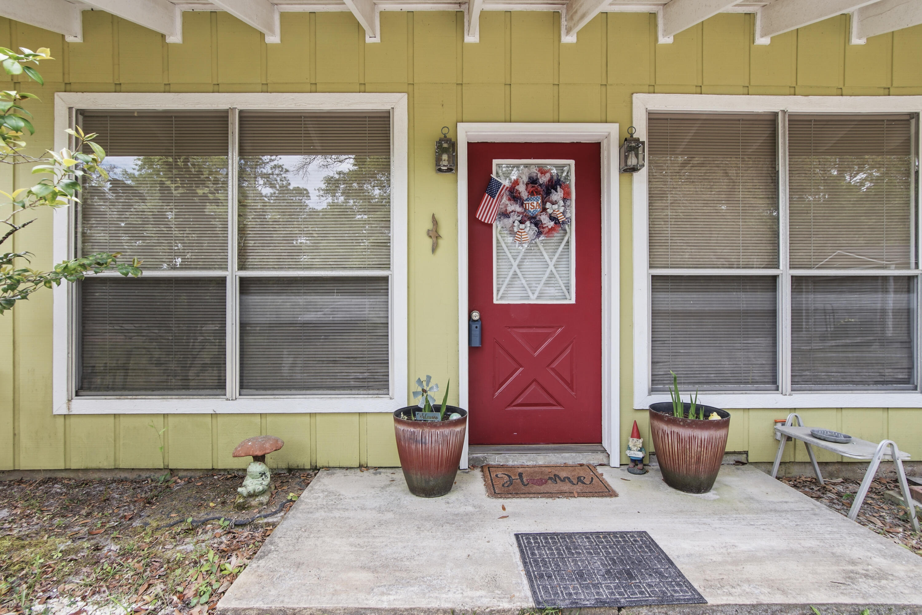 1730 J D Miller Road Santa Rosa Beach FL 32459