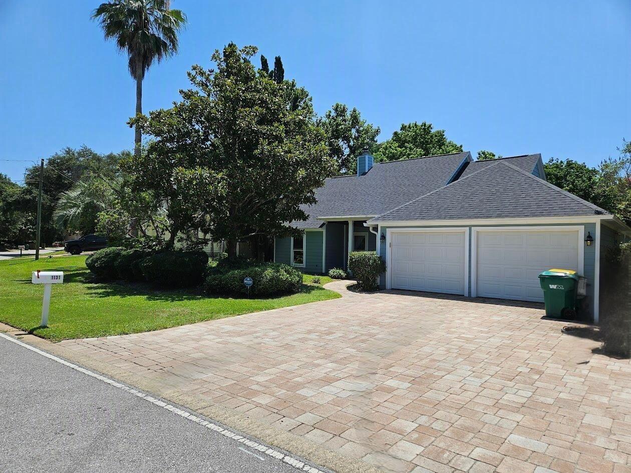 1131 Bay Destin FL 32541