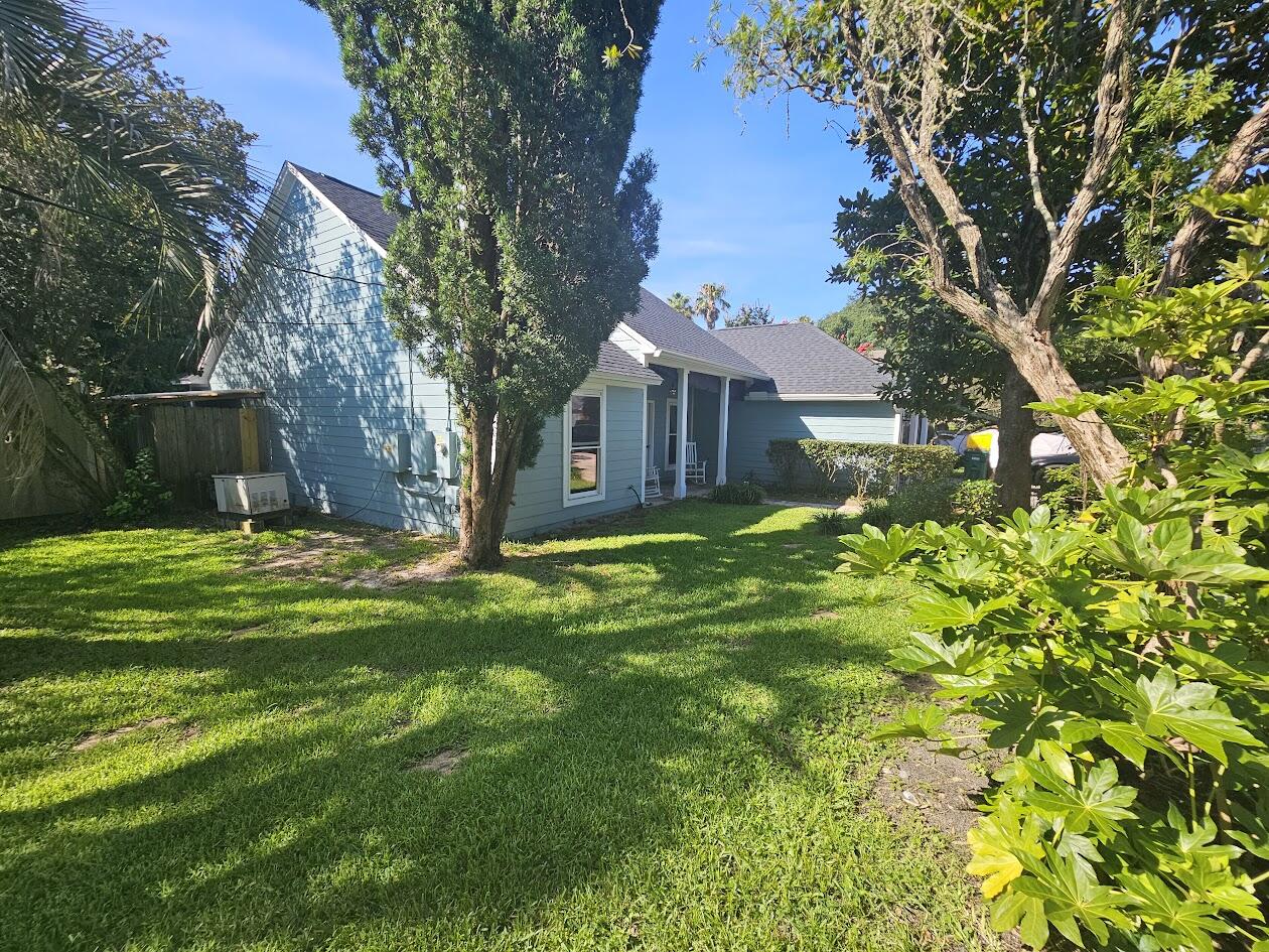 1131 Bay Destin FL 32541