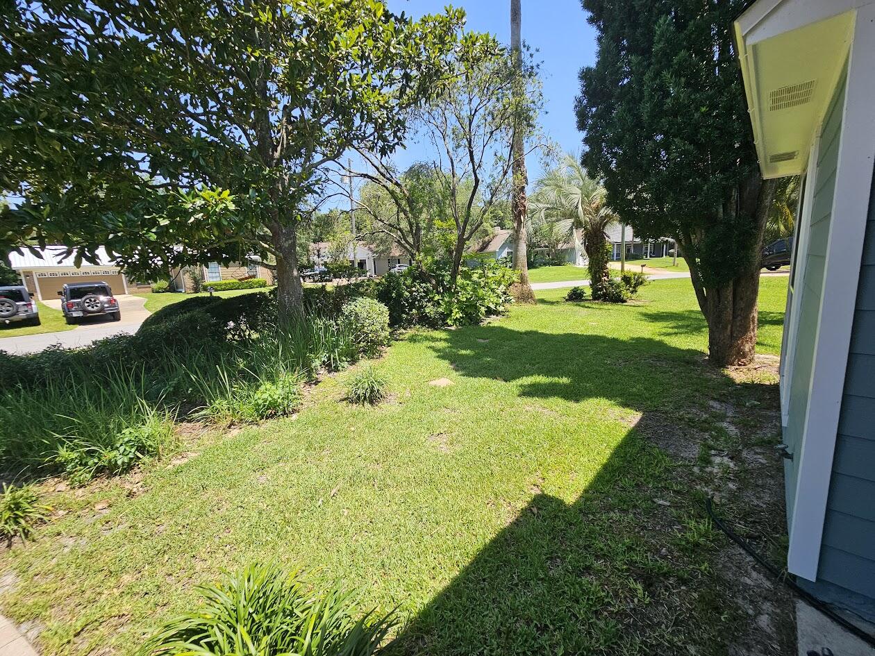 1131 Bay Destin FL 32541