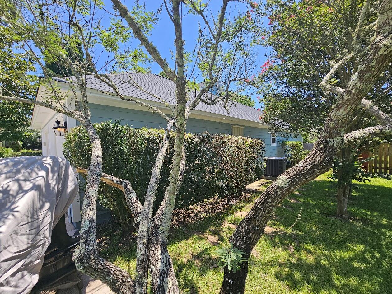 1131 Bay Destin FL 32541