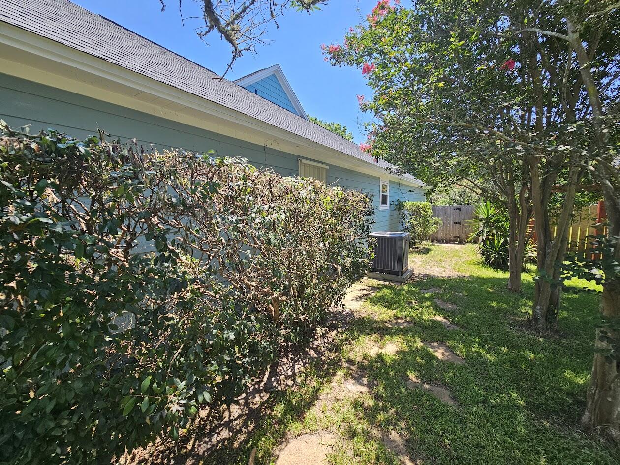1131 Bay Destin FL 32541