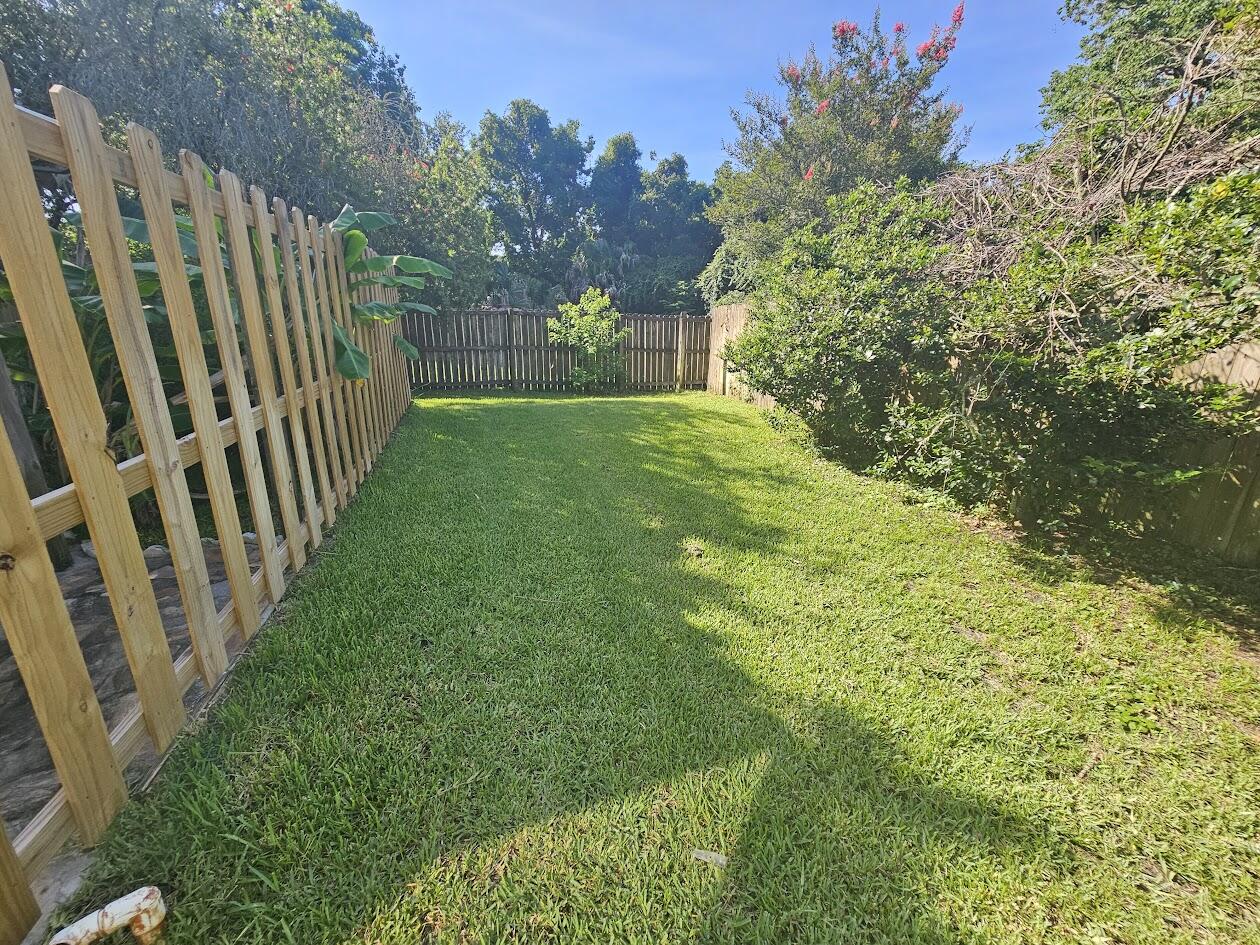 1131 Bay Destin FL 32541