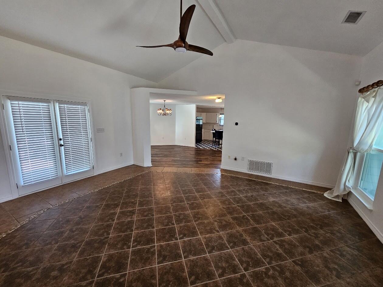 1131 Bay Destin FL 32541
