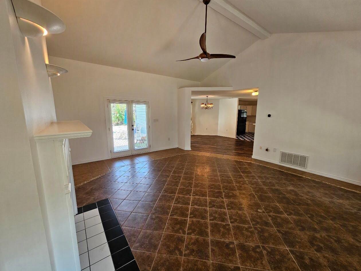 1131 Bay Destin FL 32541