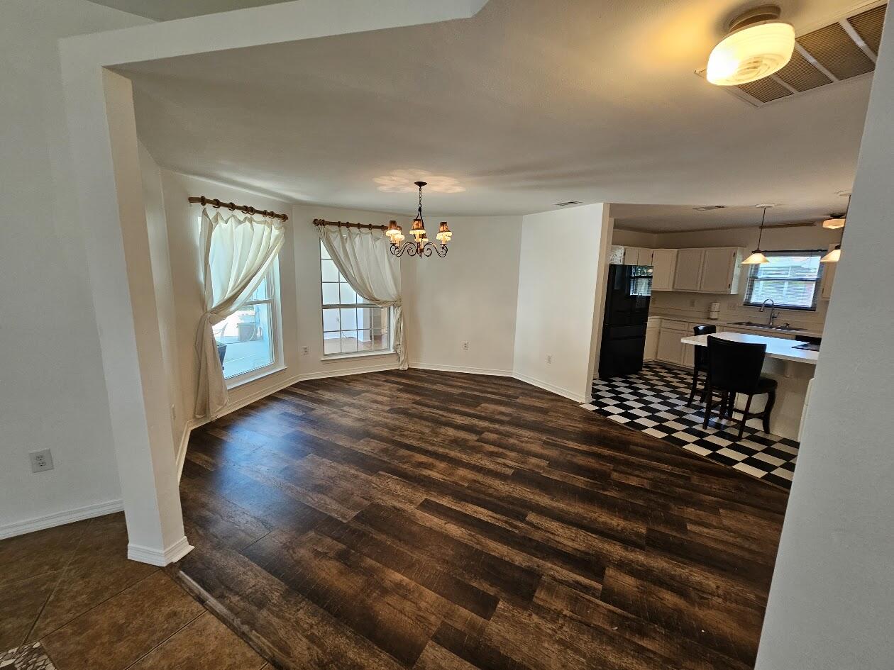 1131 Bay Destin FL 32541