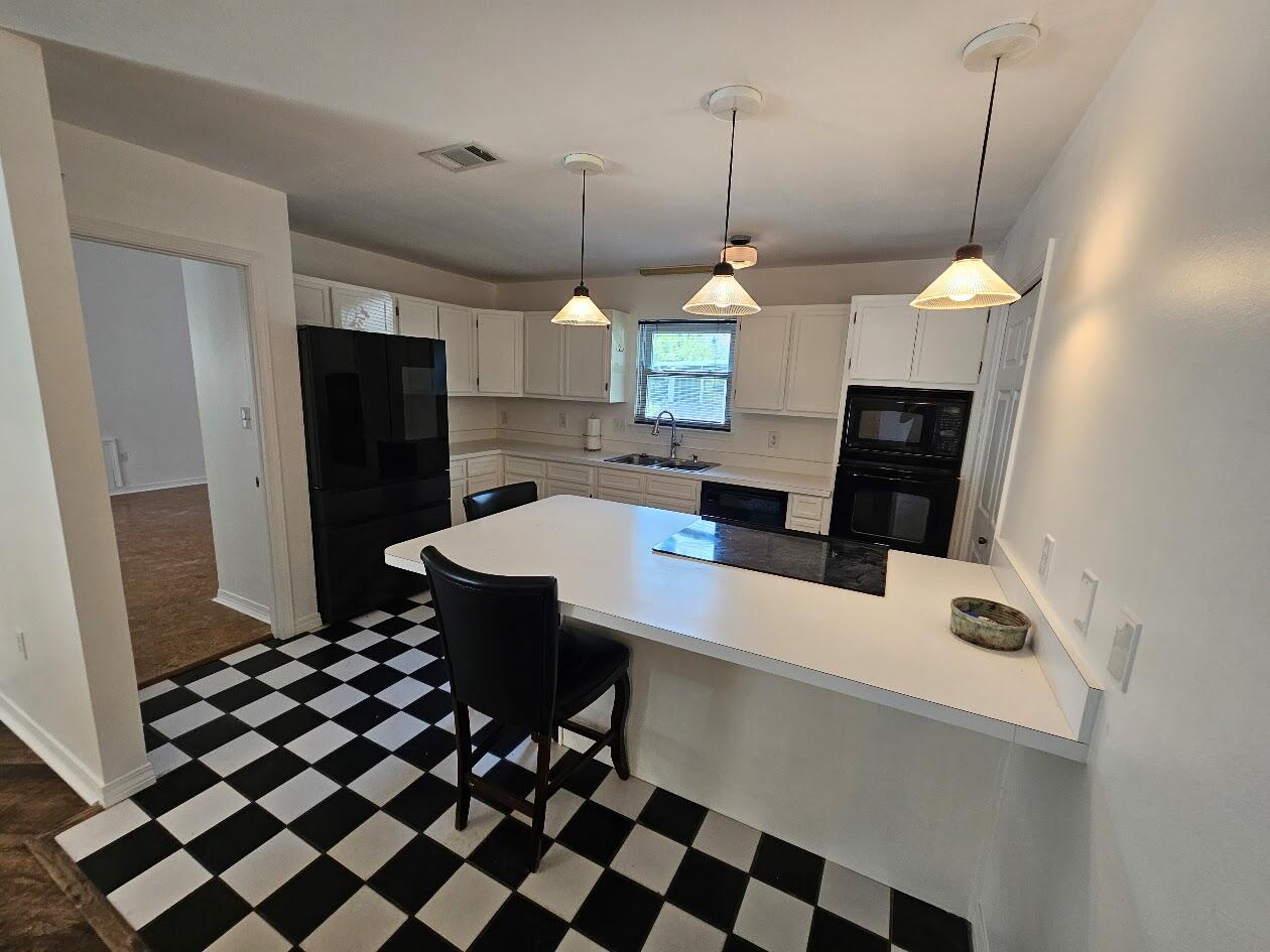 1131 Bay Destin FL 32541