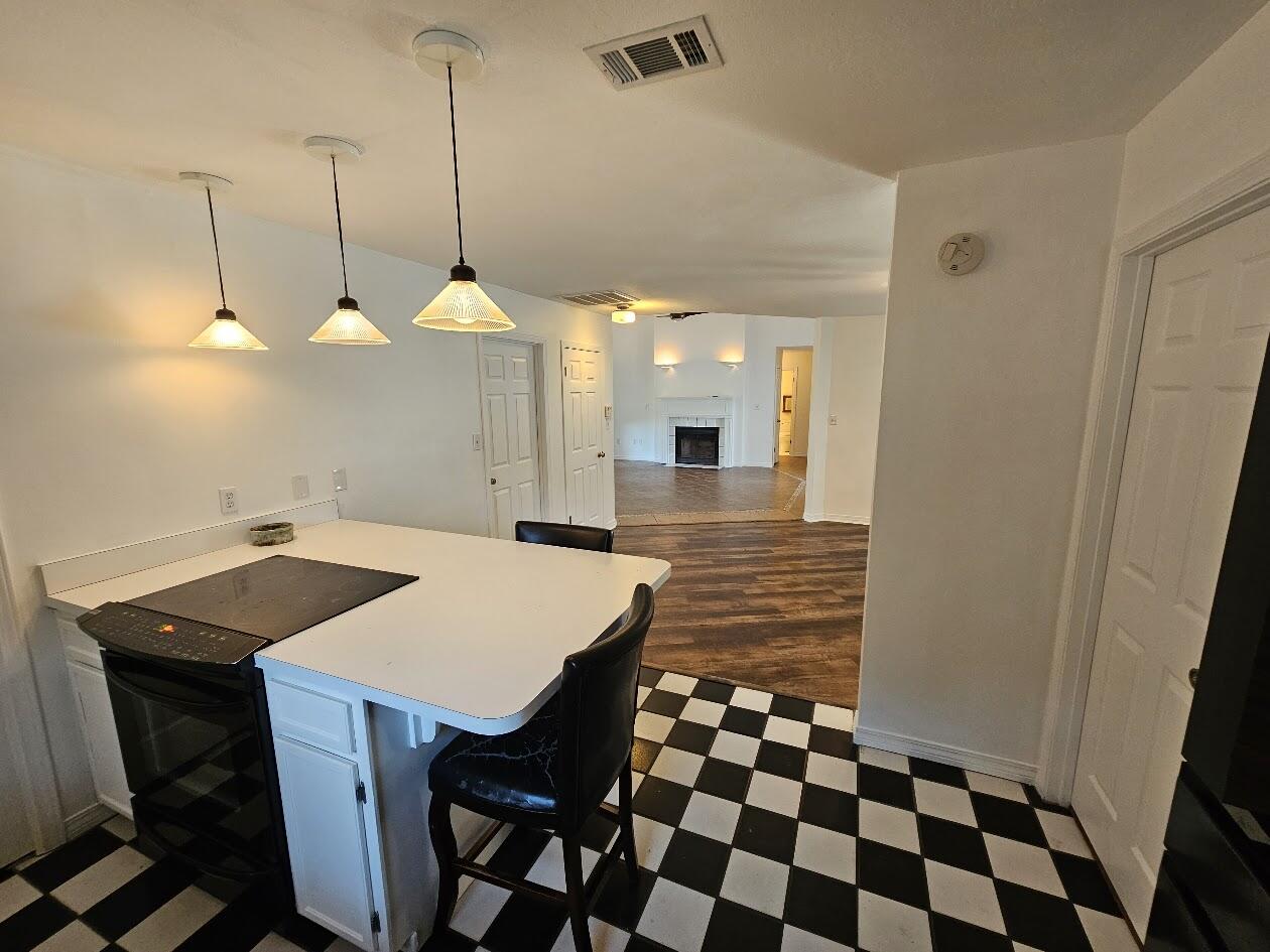 1131 Bay Destin FL 32541