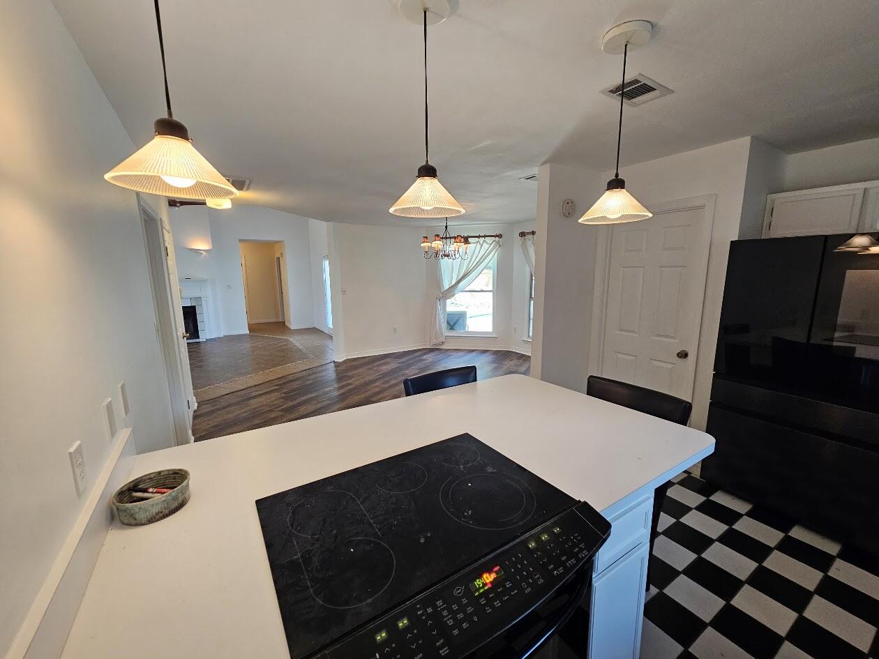 1131 Bay Destin FL 32541