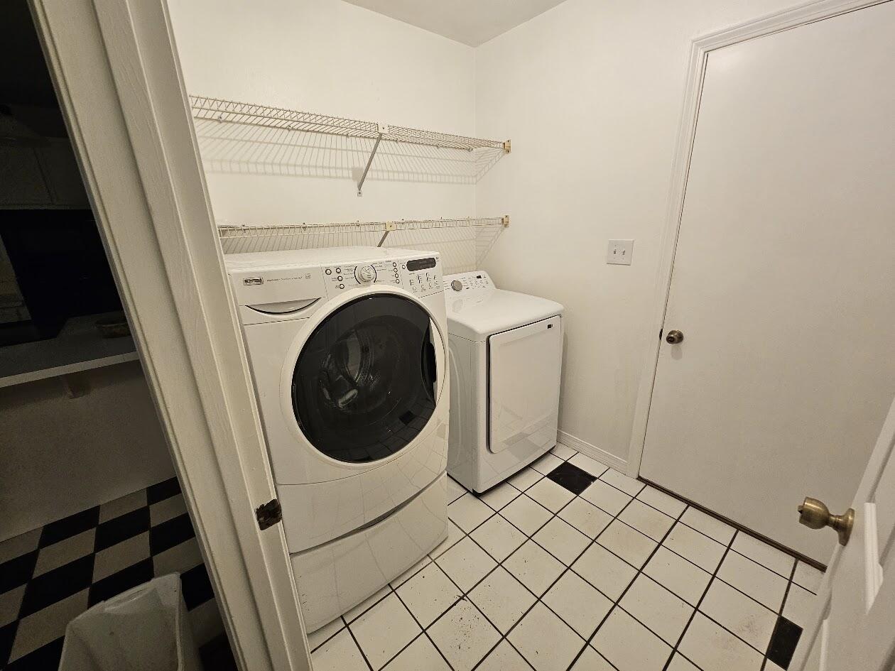 1131 Bay Destin FL 32541