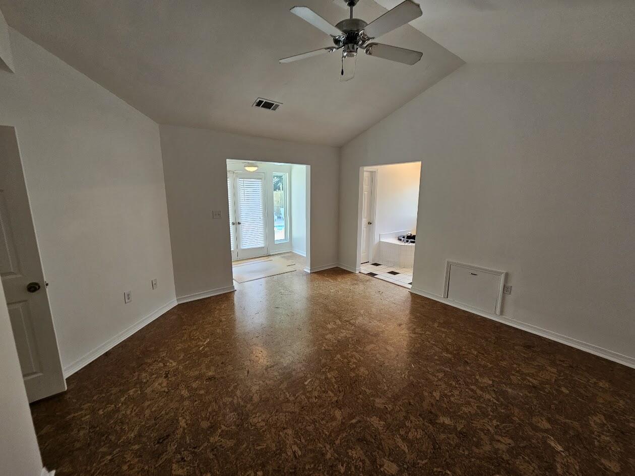 1131 Bay Destin FL 32541