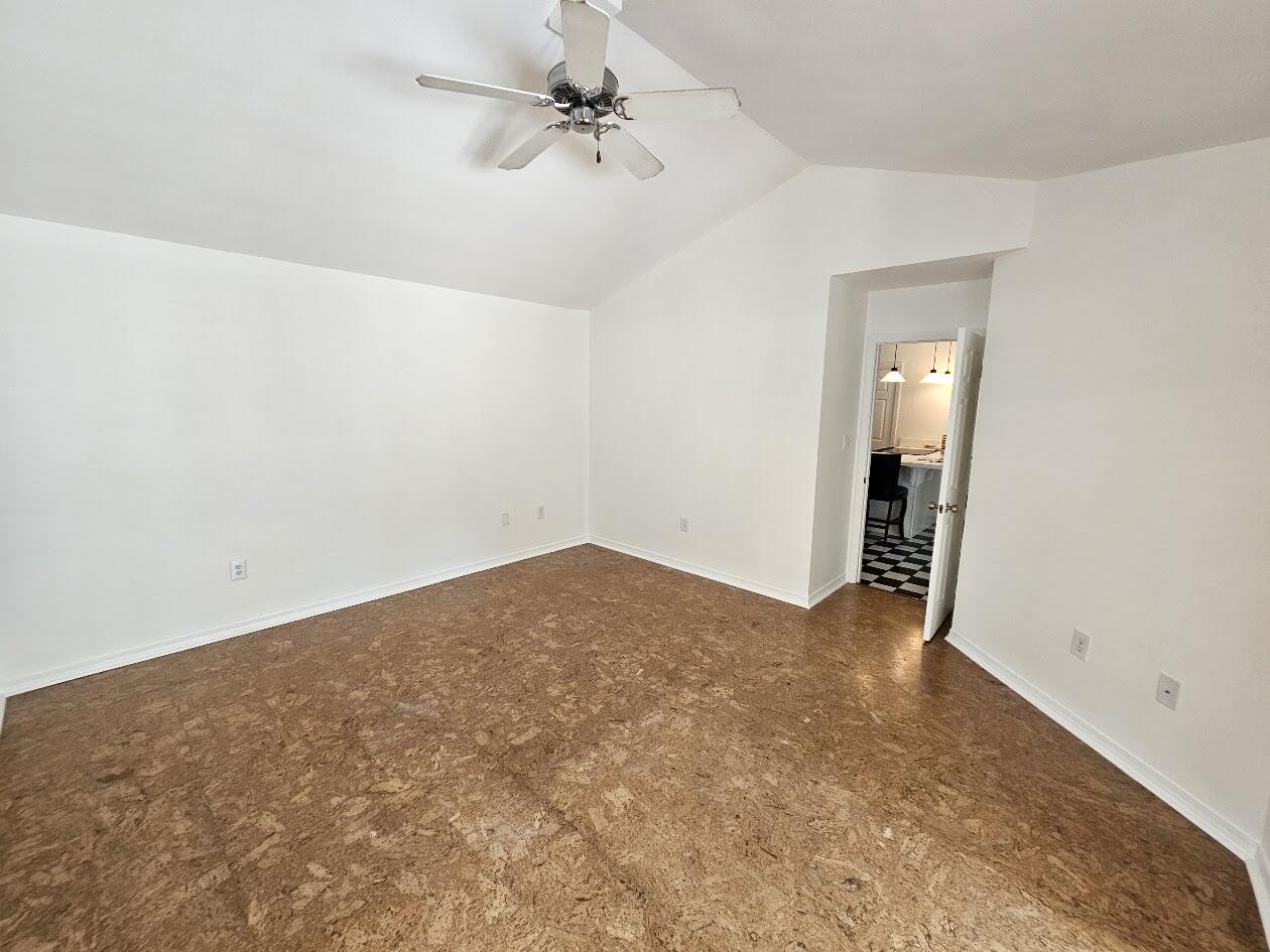 1131 Bay Destin FL 32541