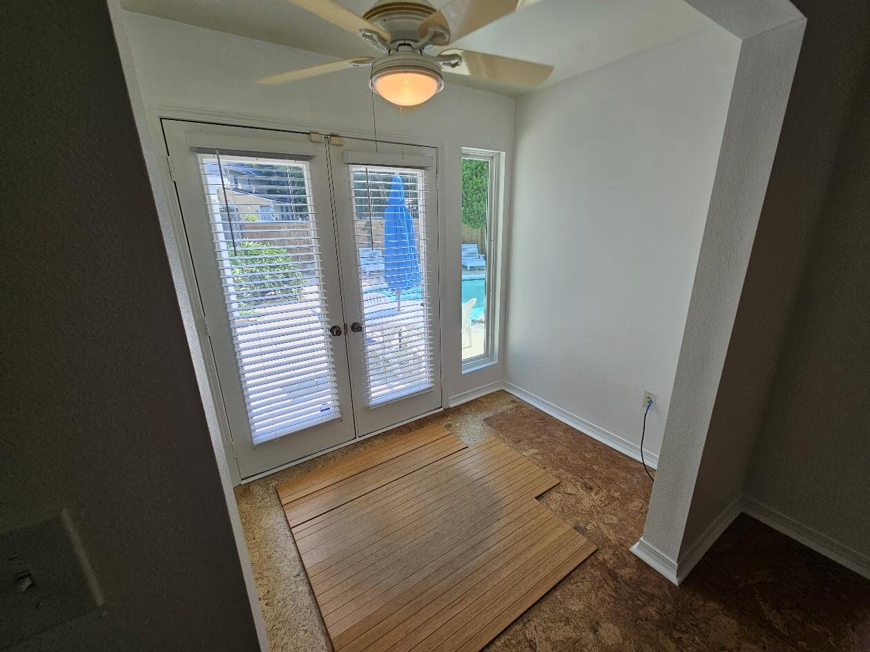 1131 Bay Destin FL 32541
