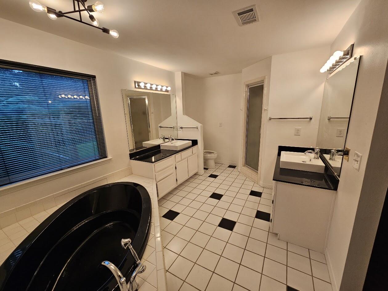 1131 Bay Destin FL 32541