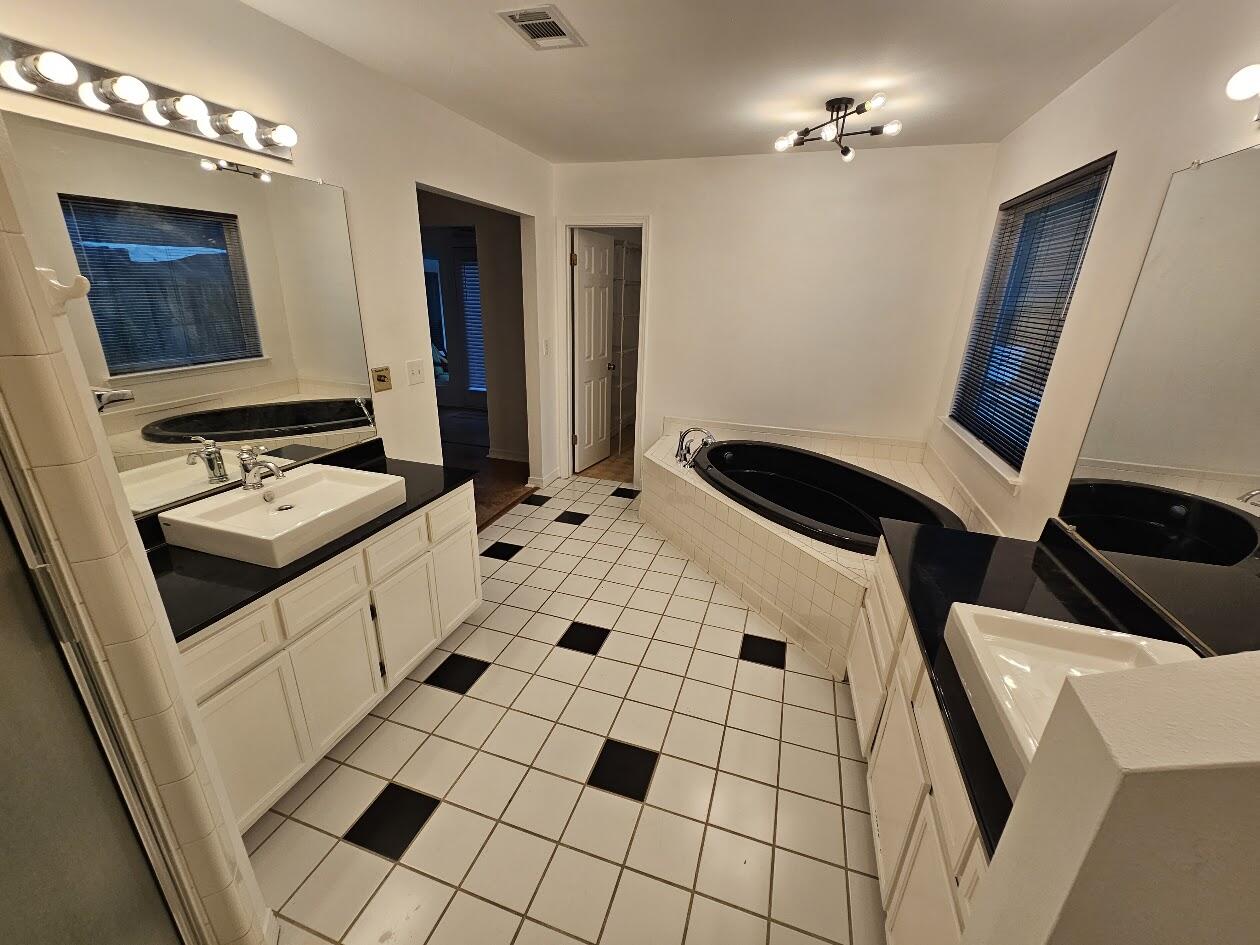 1131 Bay Destin FL 32541