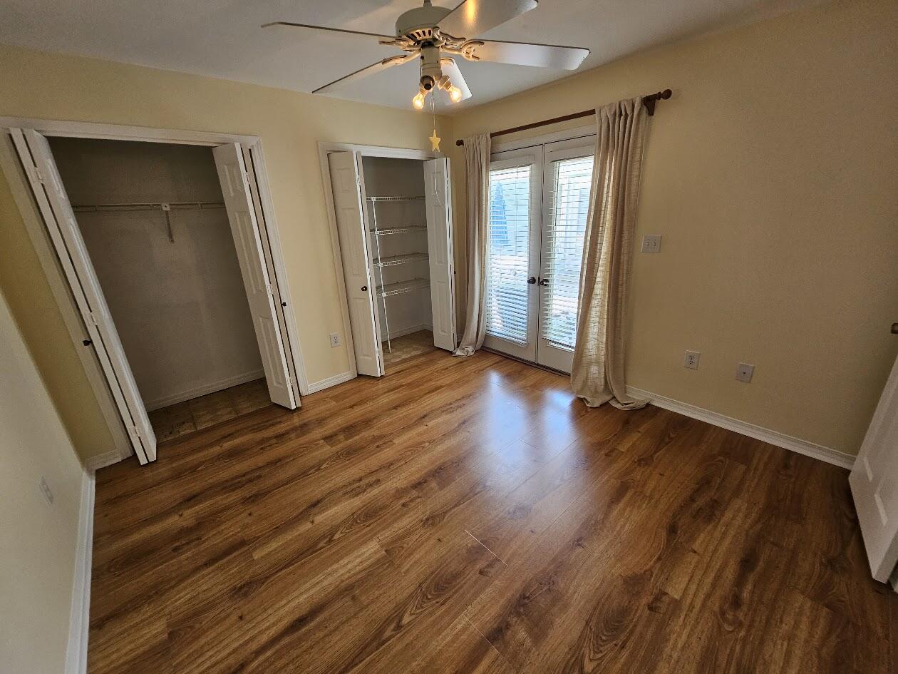 1131 Bay Destin FL 32541