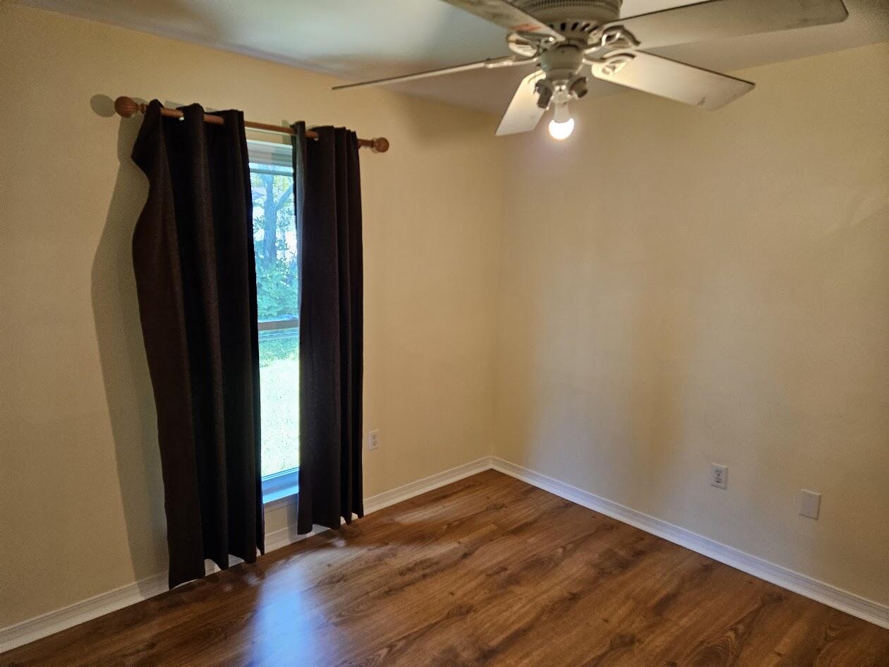 1131 Bay Destin FL 32541