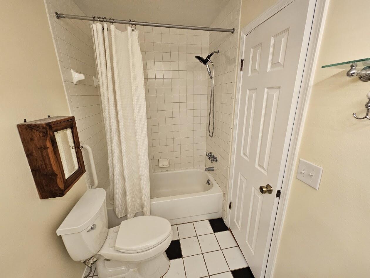 1131 Bay Destin FL 32541